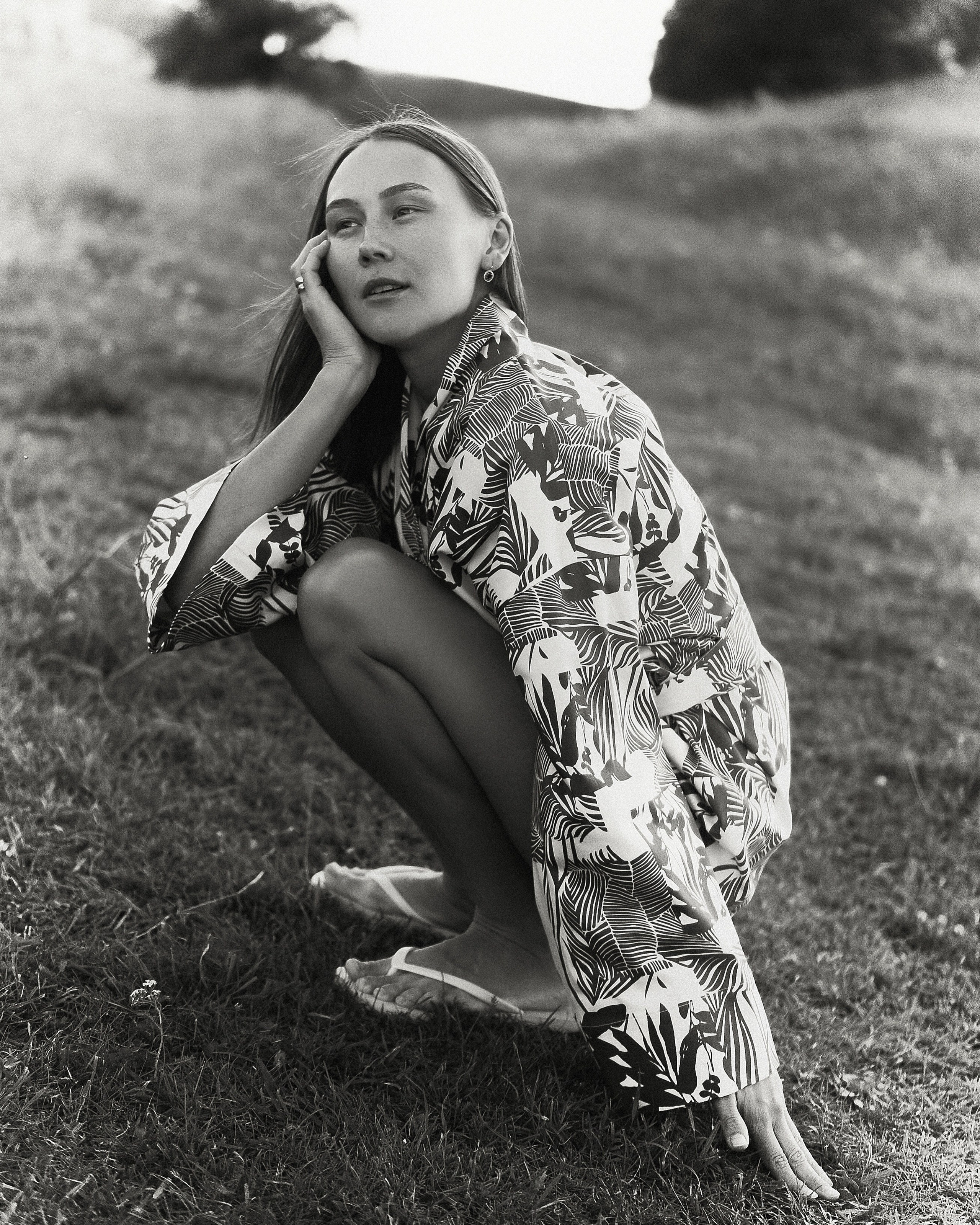 Бренд Emovere. Индивидуальная и семейная фотосессия в Чебоксарах Оксана Русакова