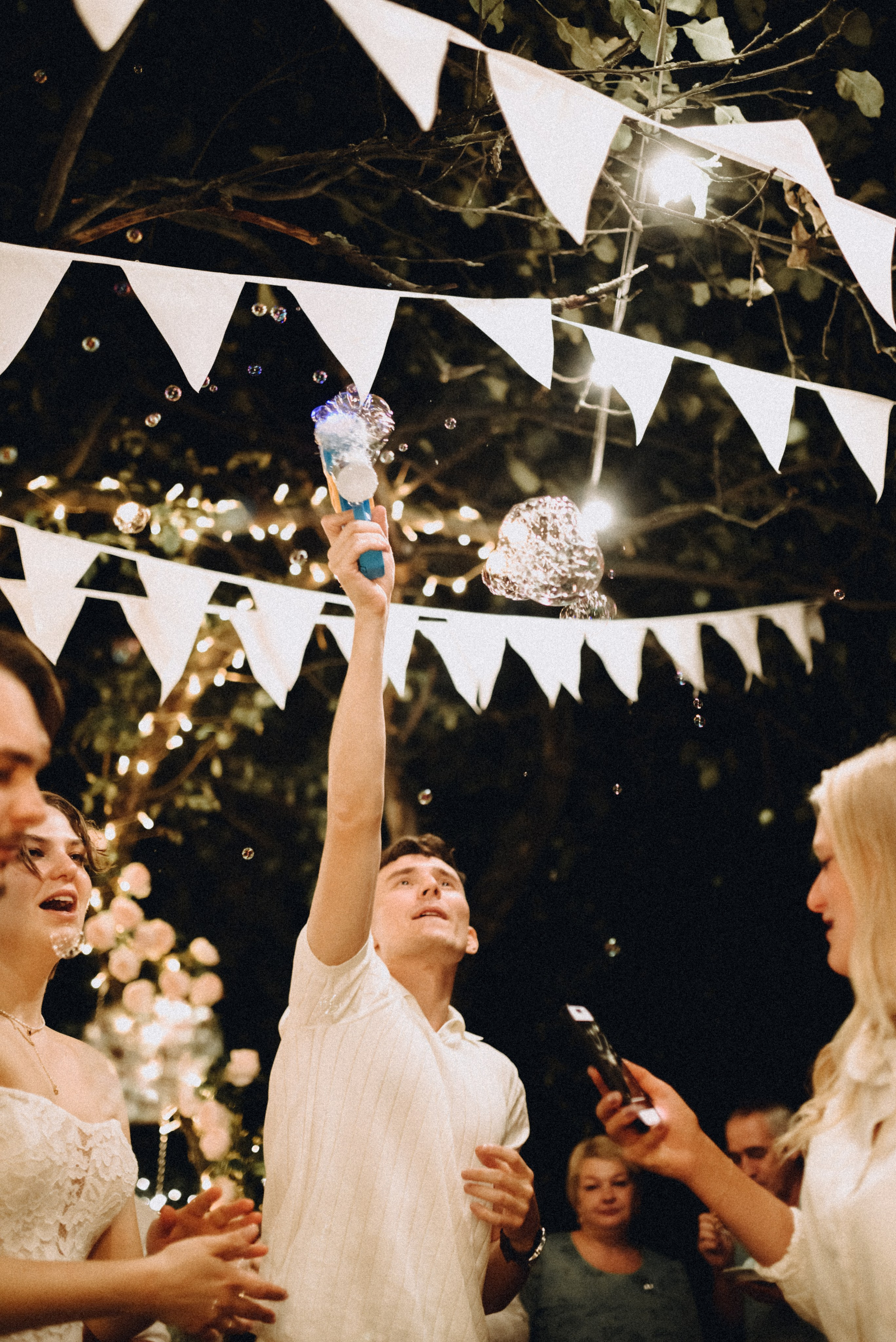 Евгений и Виолетта | Полный свадебный день. Москва. Фотограф Санкт-Петербург, Новороссийск