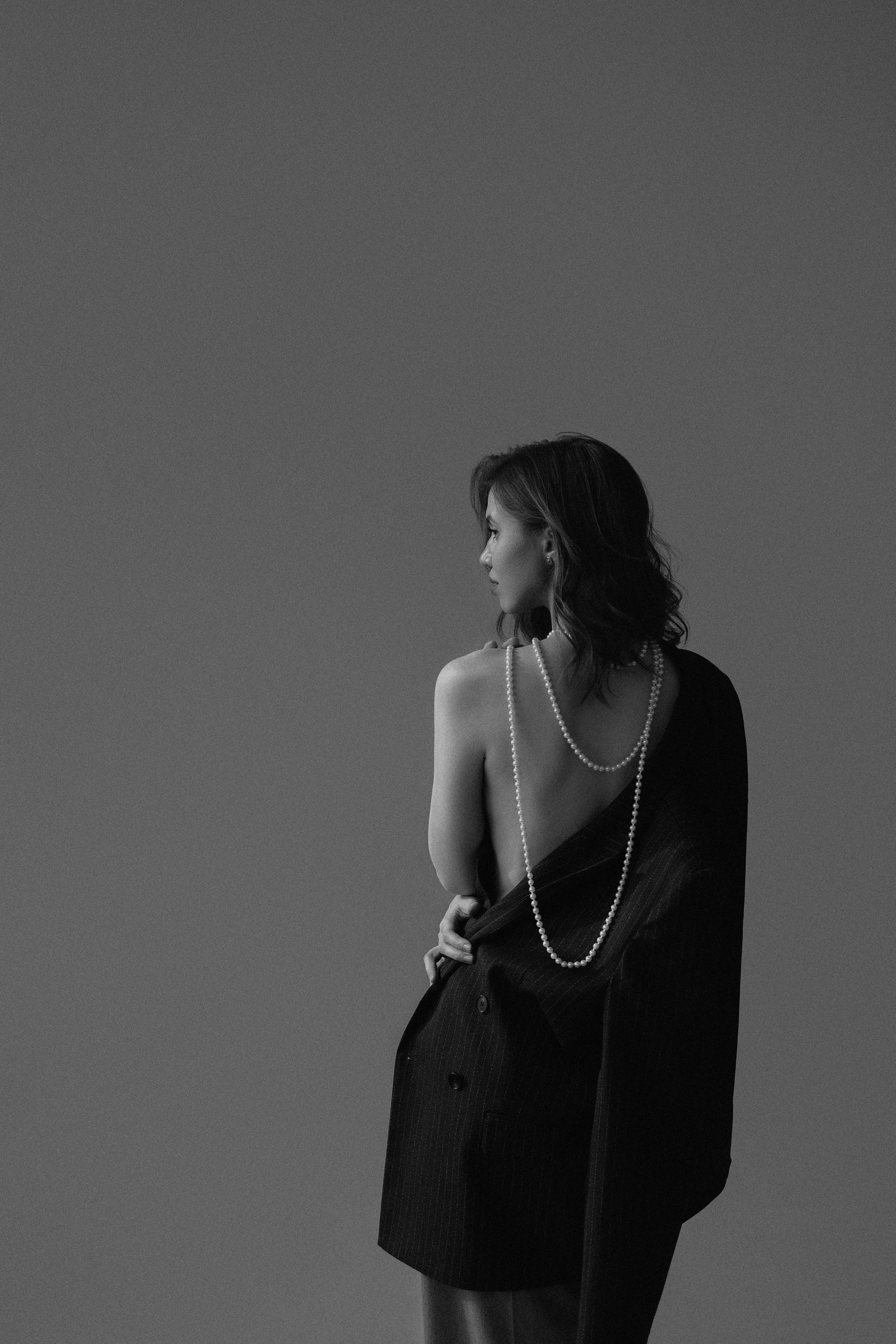 ЖЕНСКАЯ СЪЕМКА. Фотограф в Красноярске