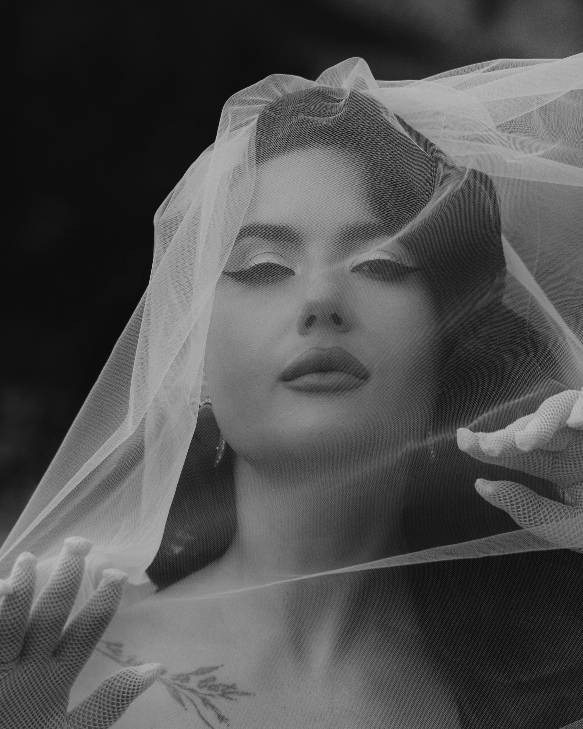 Love is all around. Свадебный фотограф Санкт-Петербург, Юлия Радченкова