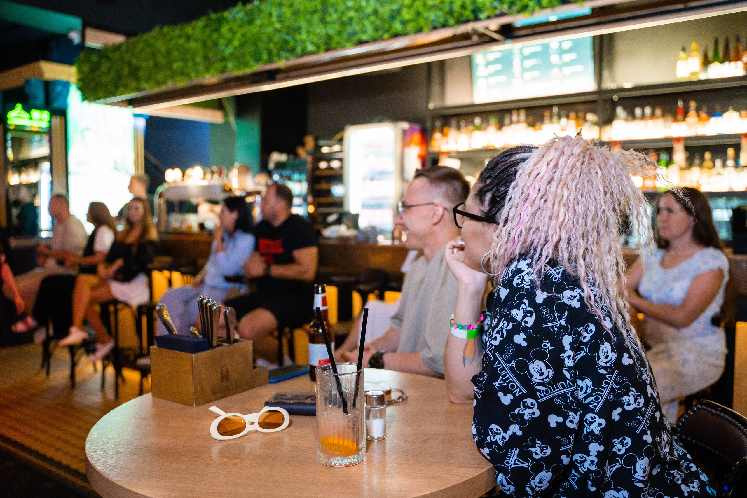 Харатс. Shmeleva.ph Фотограф Волгоград и Волжский — Анна Шмелева