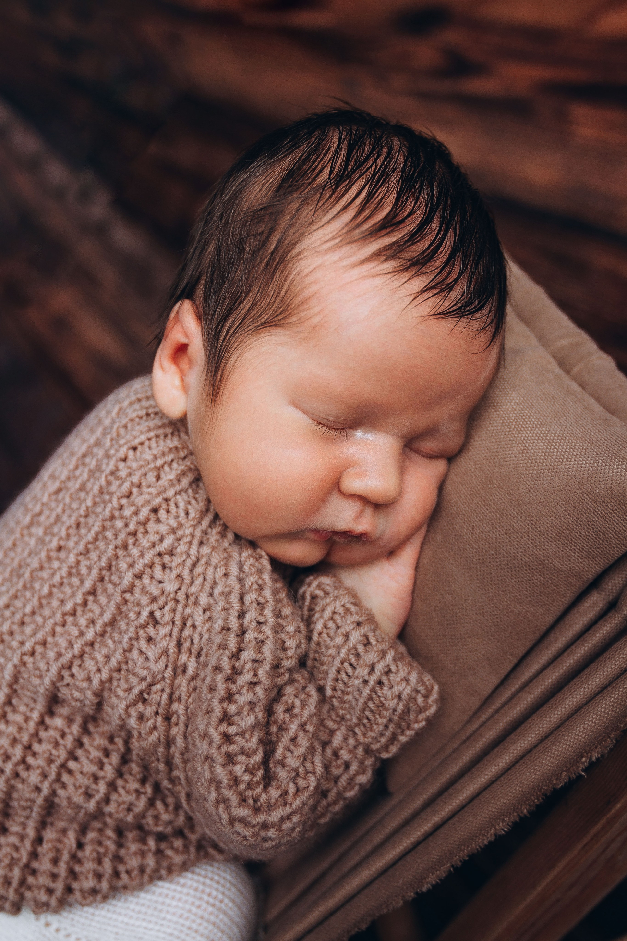 Мальчики. Колесникова Татьяна. Фотограф новорожденных Щёлково, Москва, Королев