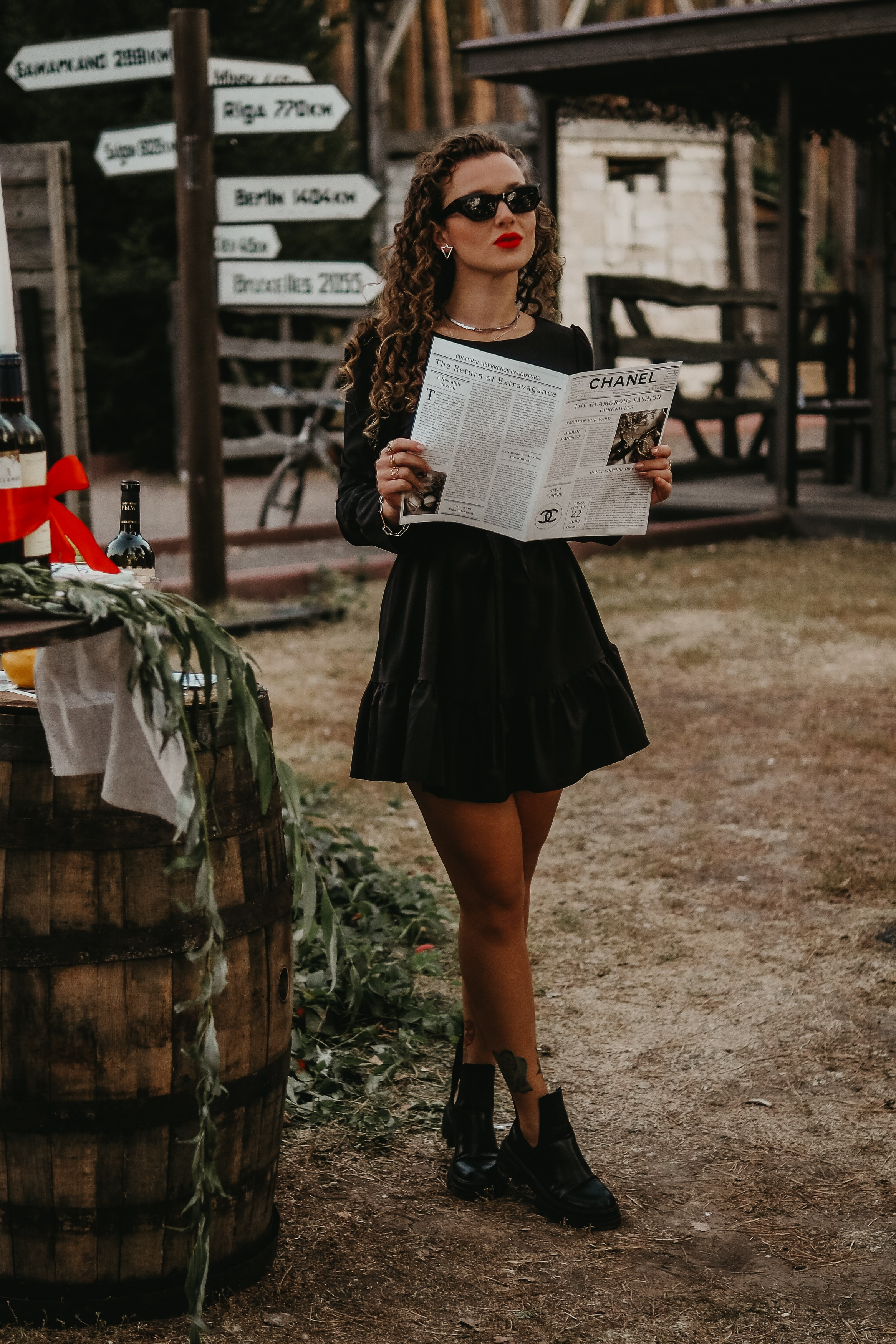 Фотограф Павлова Светлана / Брянск /