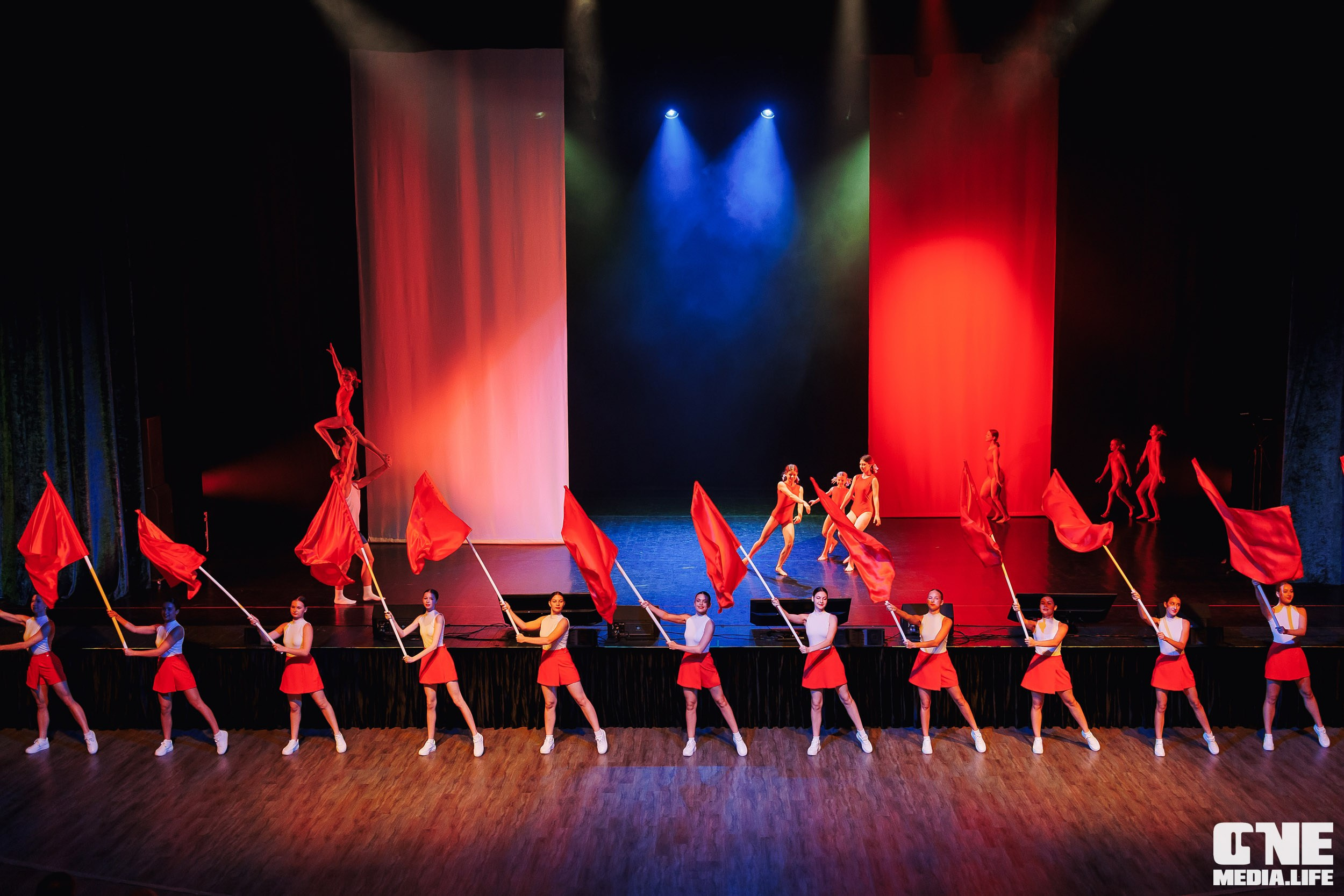 Фоторепортаж VII Международный форум «Вселенная бизнеса. Время Побед». One Media Life: фоторепортажи, фотоотчеты с мероприятий и заведений