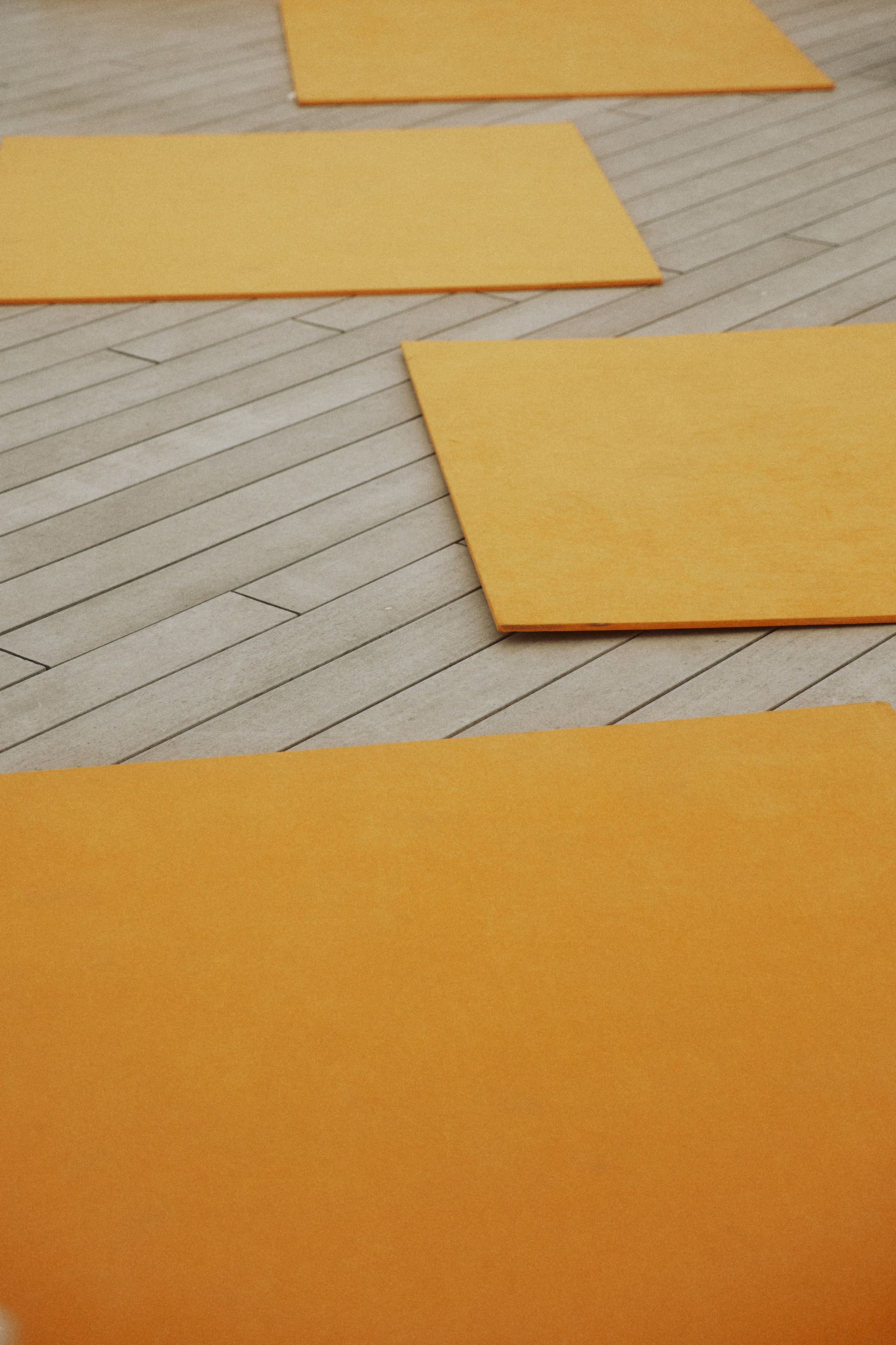 AMORE DA CINEMA. Дмитрий Мазуркевич: Профессиональный Репортажный Фотограф