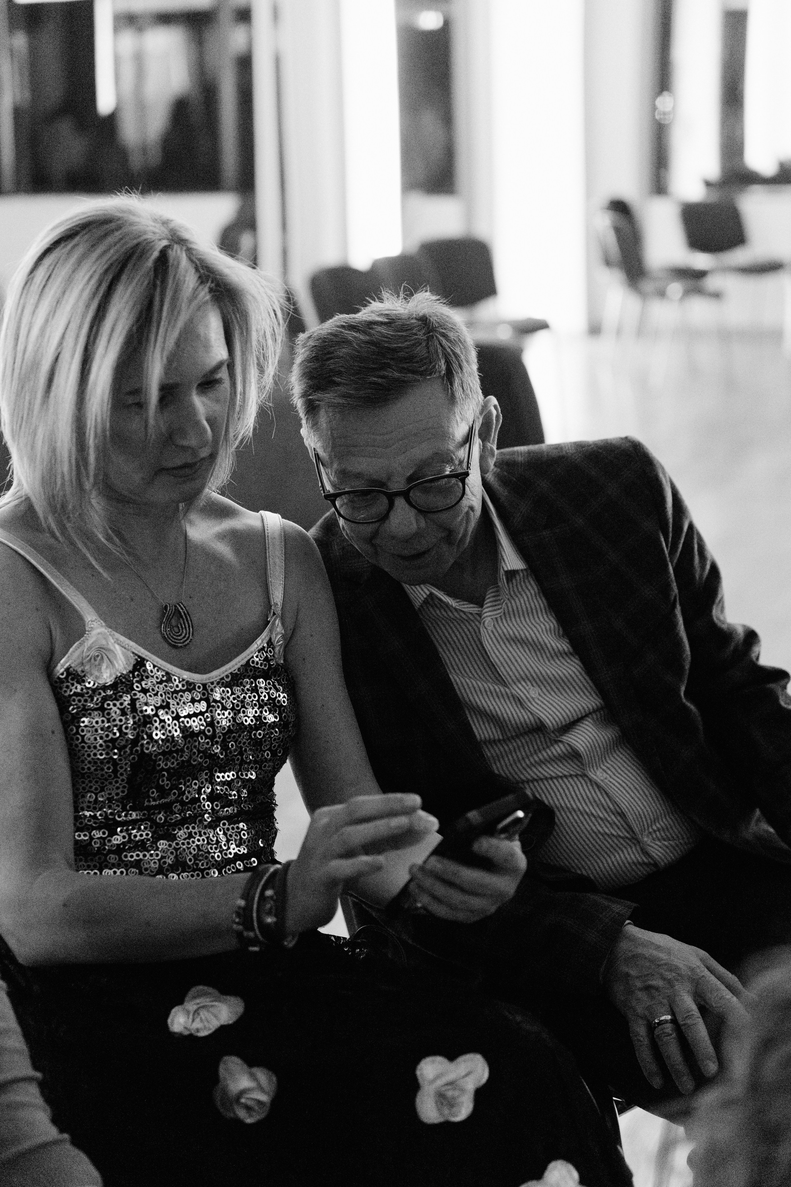 Корпоратив, MBI. Свадебный фотограф Москва Александра Аверкова