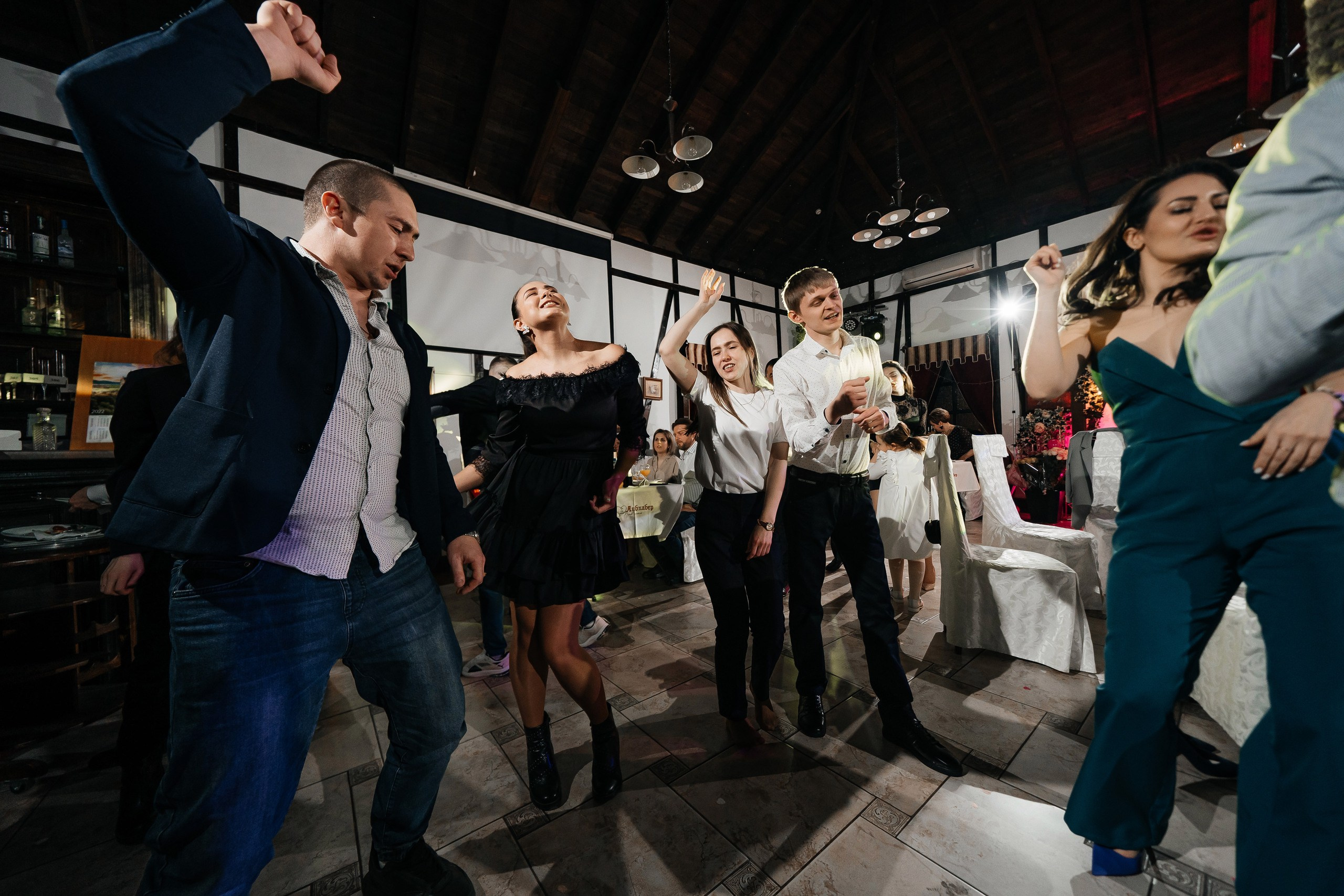 Леша & Маша. Lokos.pro Ник Соколов Фото и Видео Москва/Ростов-на-Дону