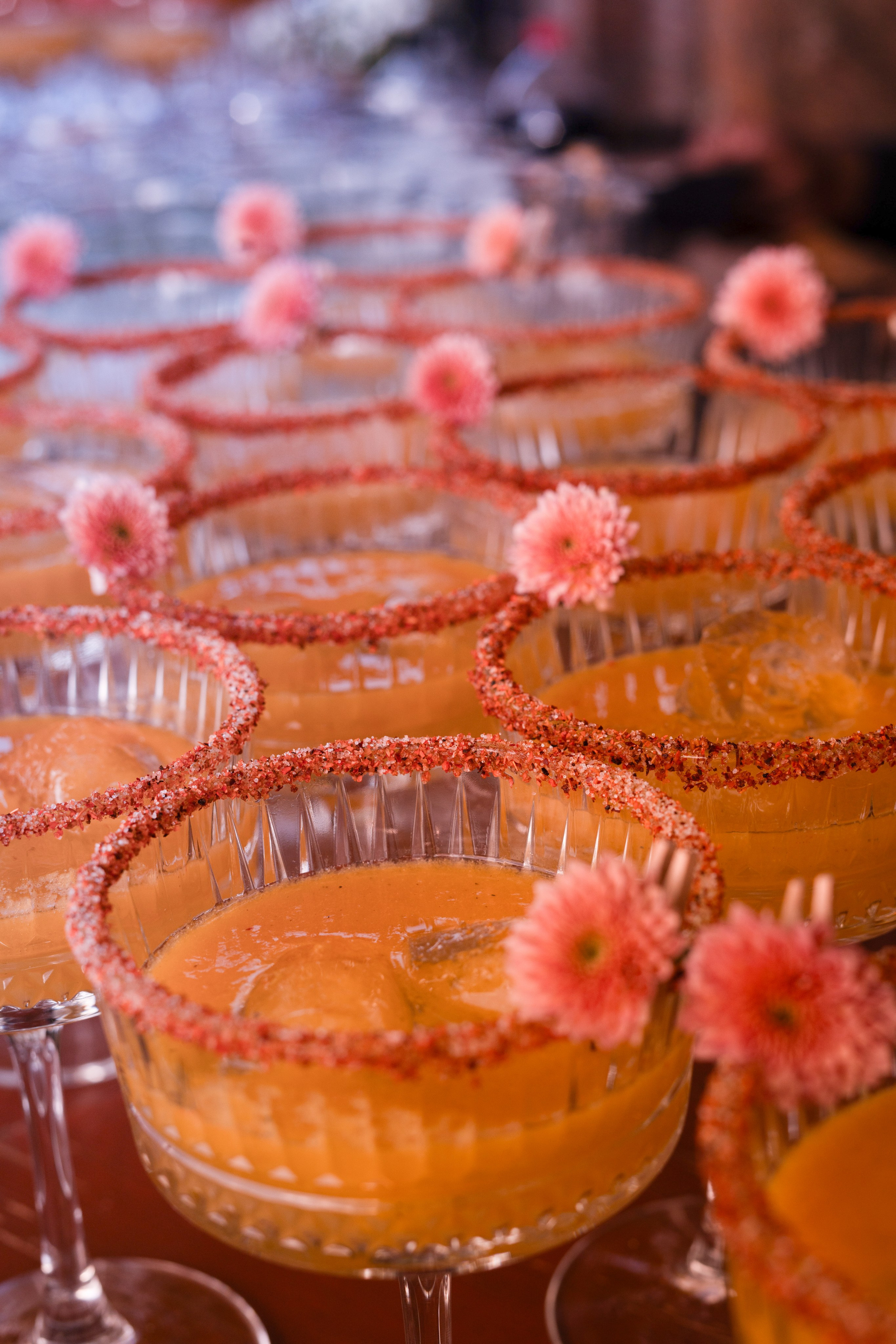 Natalia & Germano. Wedding Photographer in Barcelona and Medellin