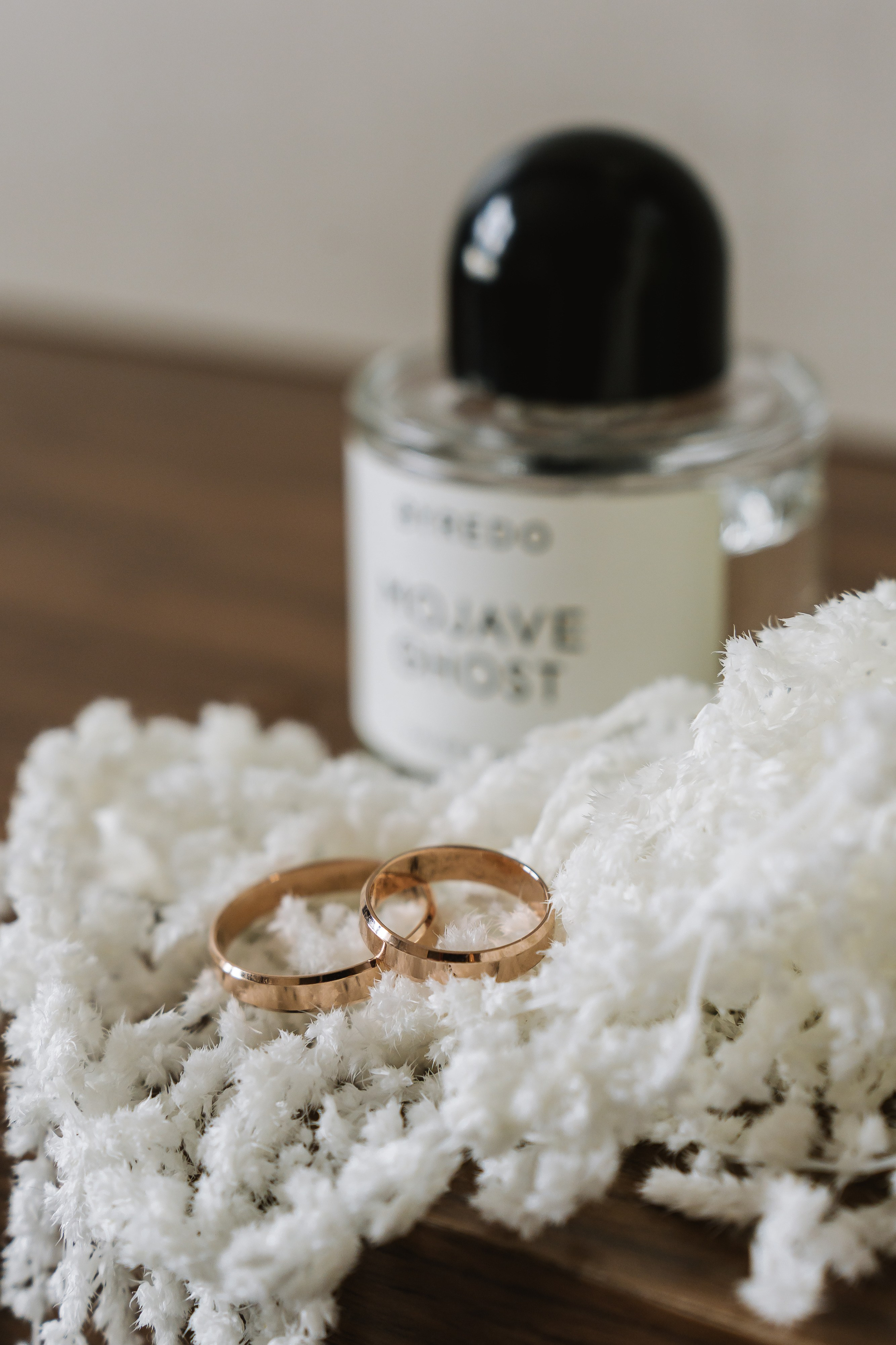 Свадьба Михаила и Анны. Свадебный фотограф в Москве Яна Деньгина