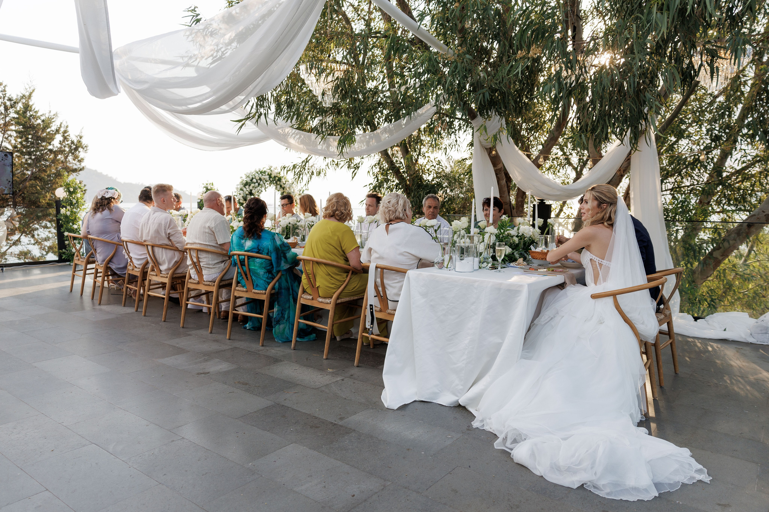 Alena+Sergey. Фотограф Иван Газукин