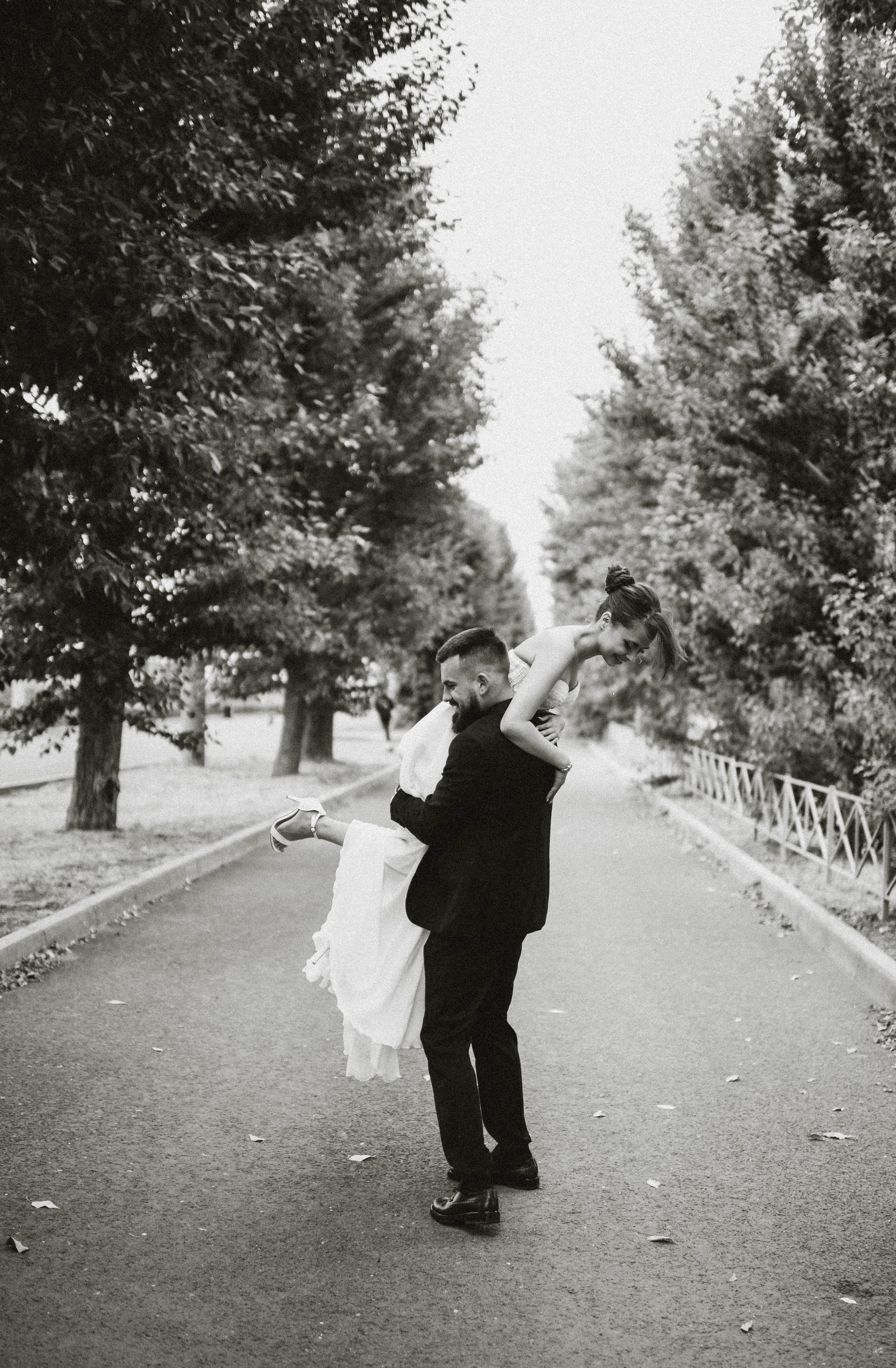 Эрика Владислав. Главная