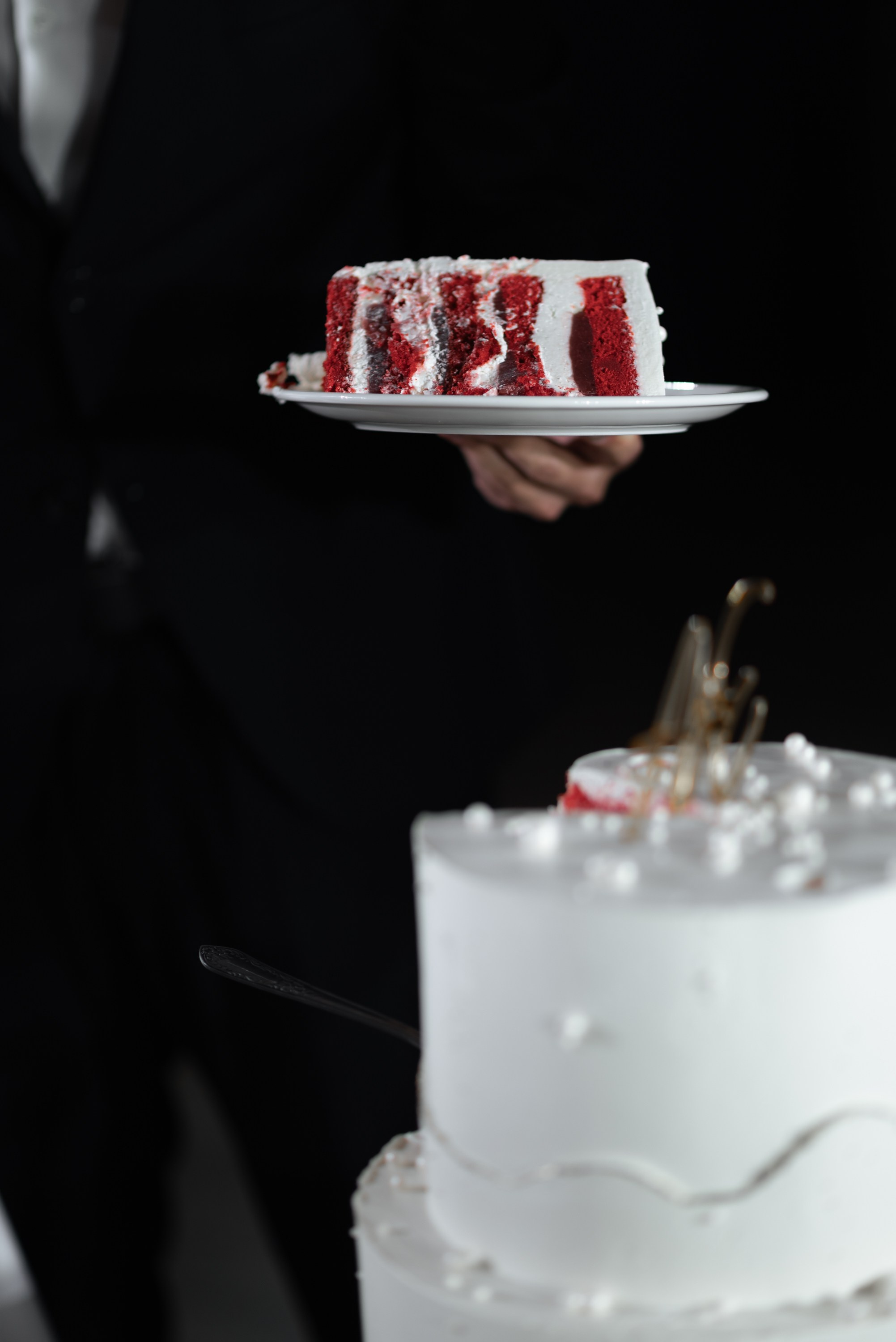 Артем и Екатерина. Главная