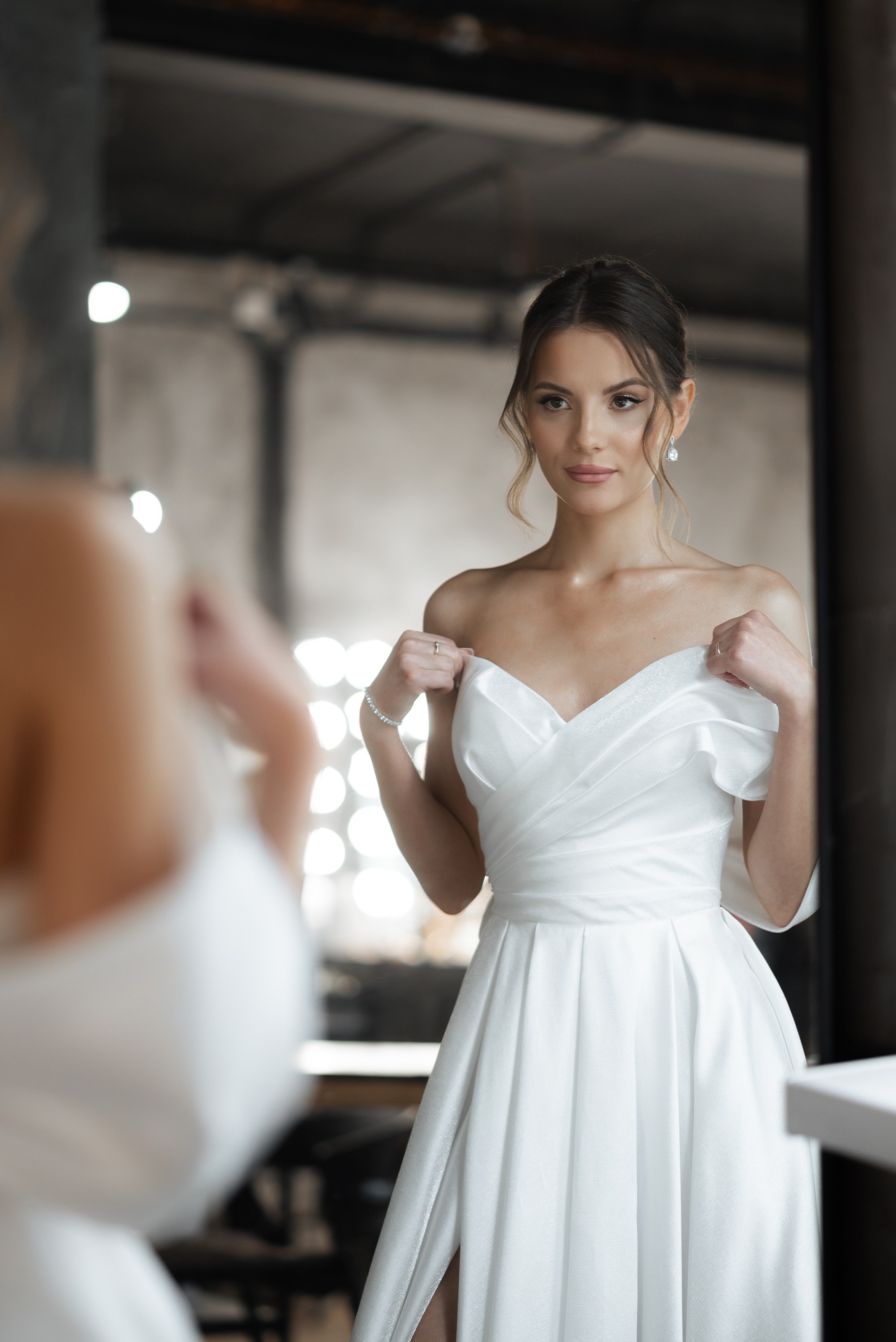 Артем и Екатерина. Главная