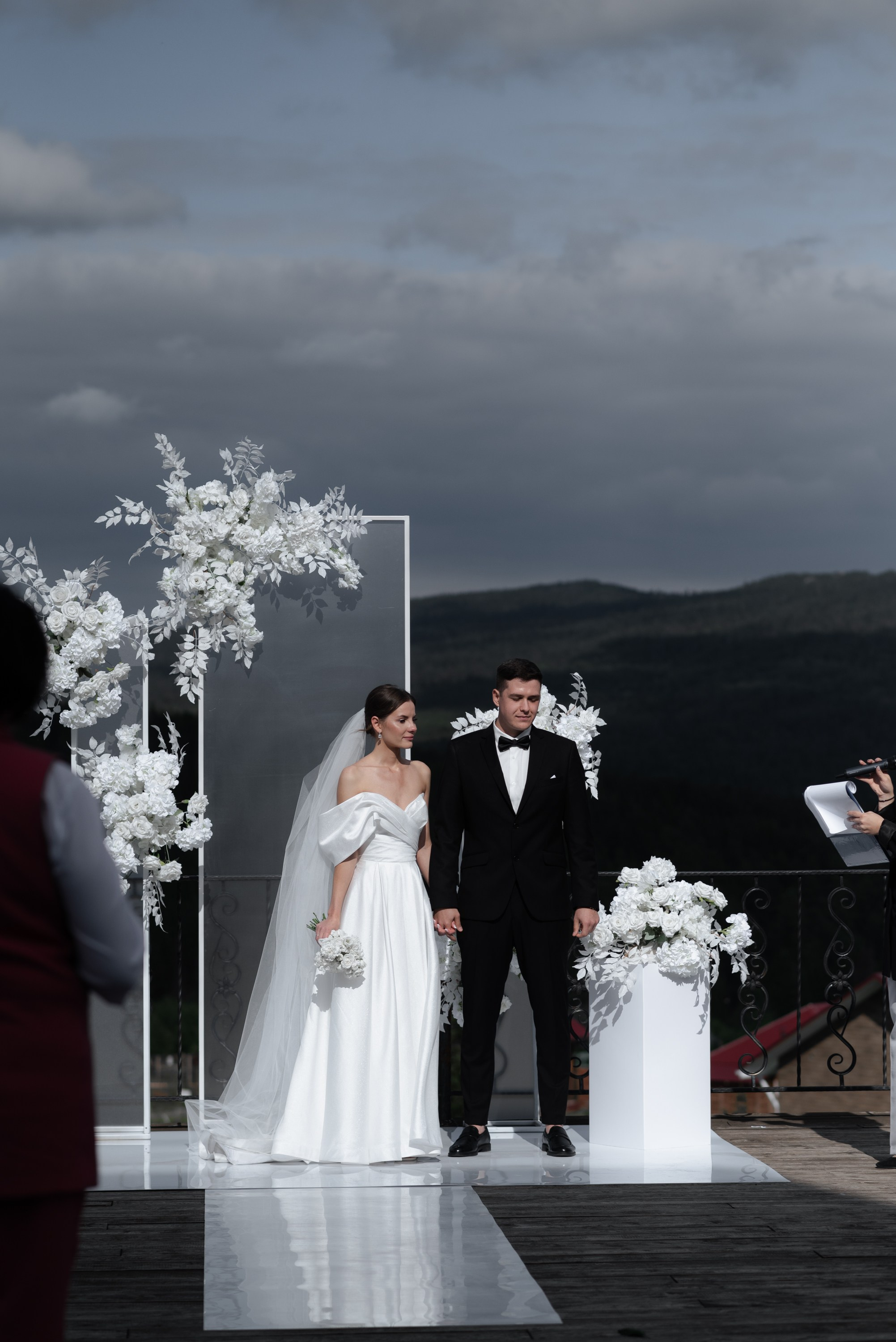 Артем и Екатерина. Главная