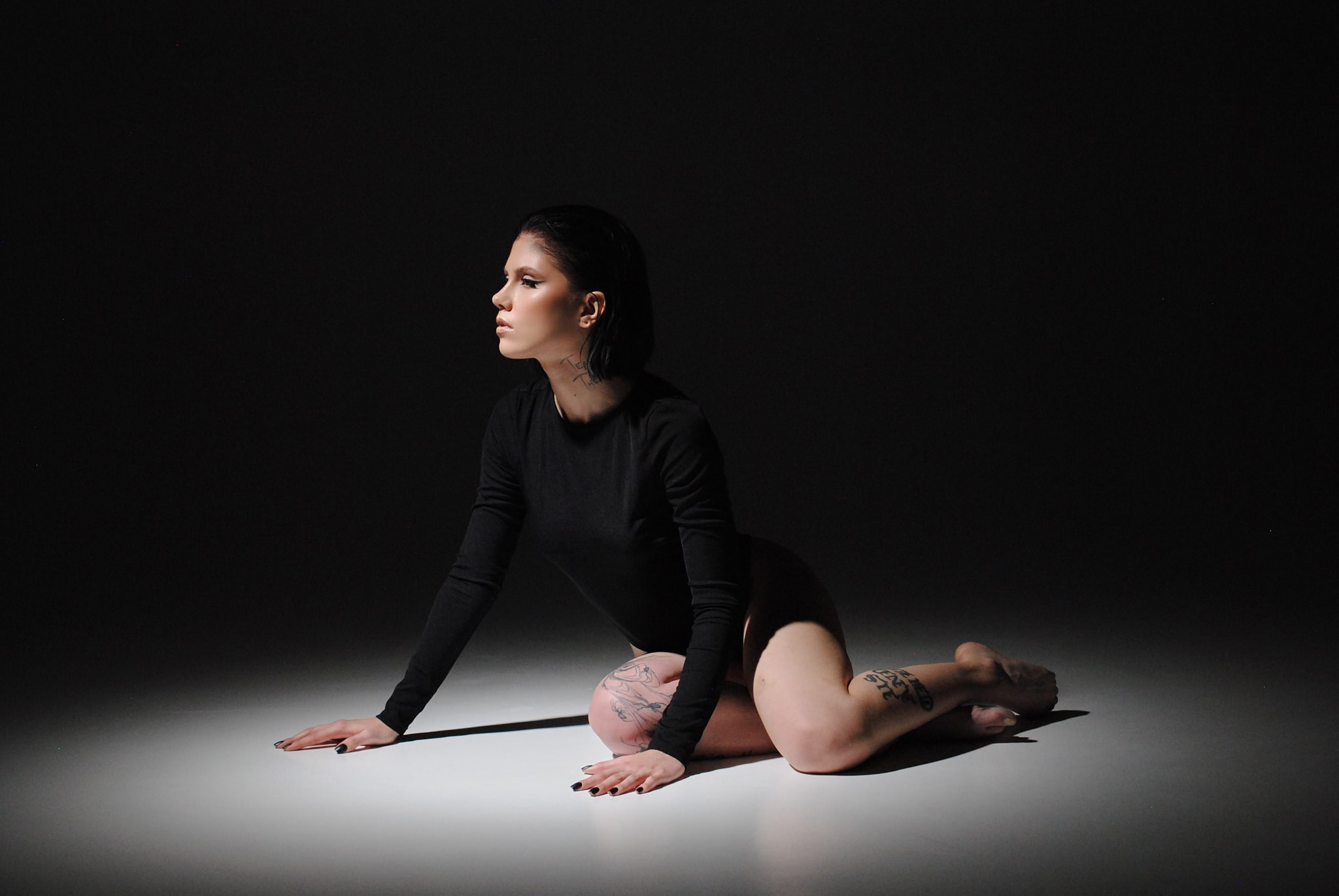 Фотограф Лукия Левенских | Екатеринбург