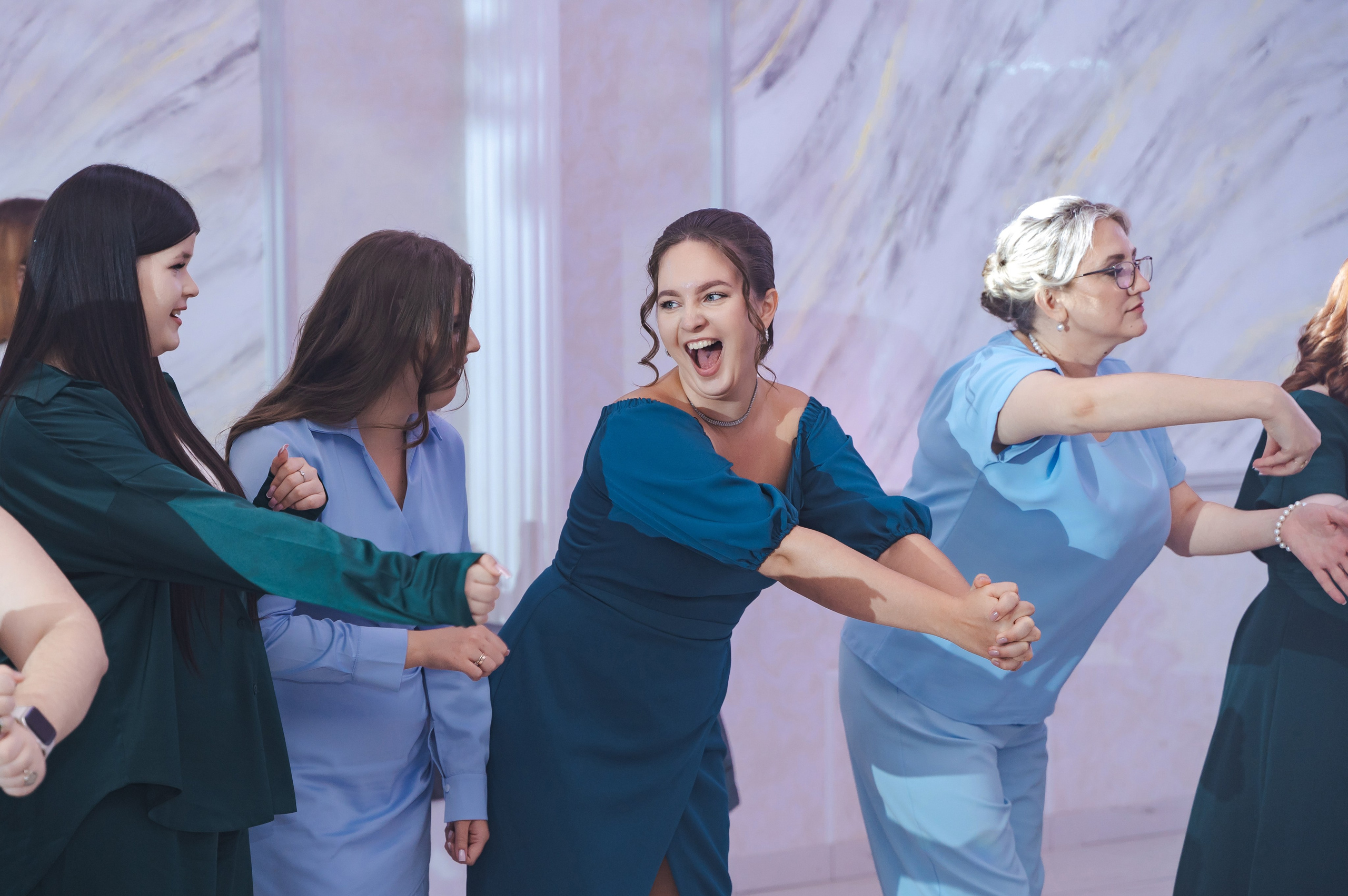 Александр и Виктория. Фотограф Дарья Борисова в г. Новочеркасск и РО