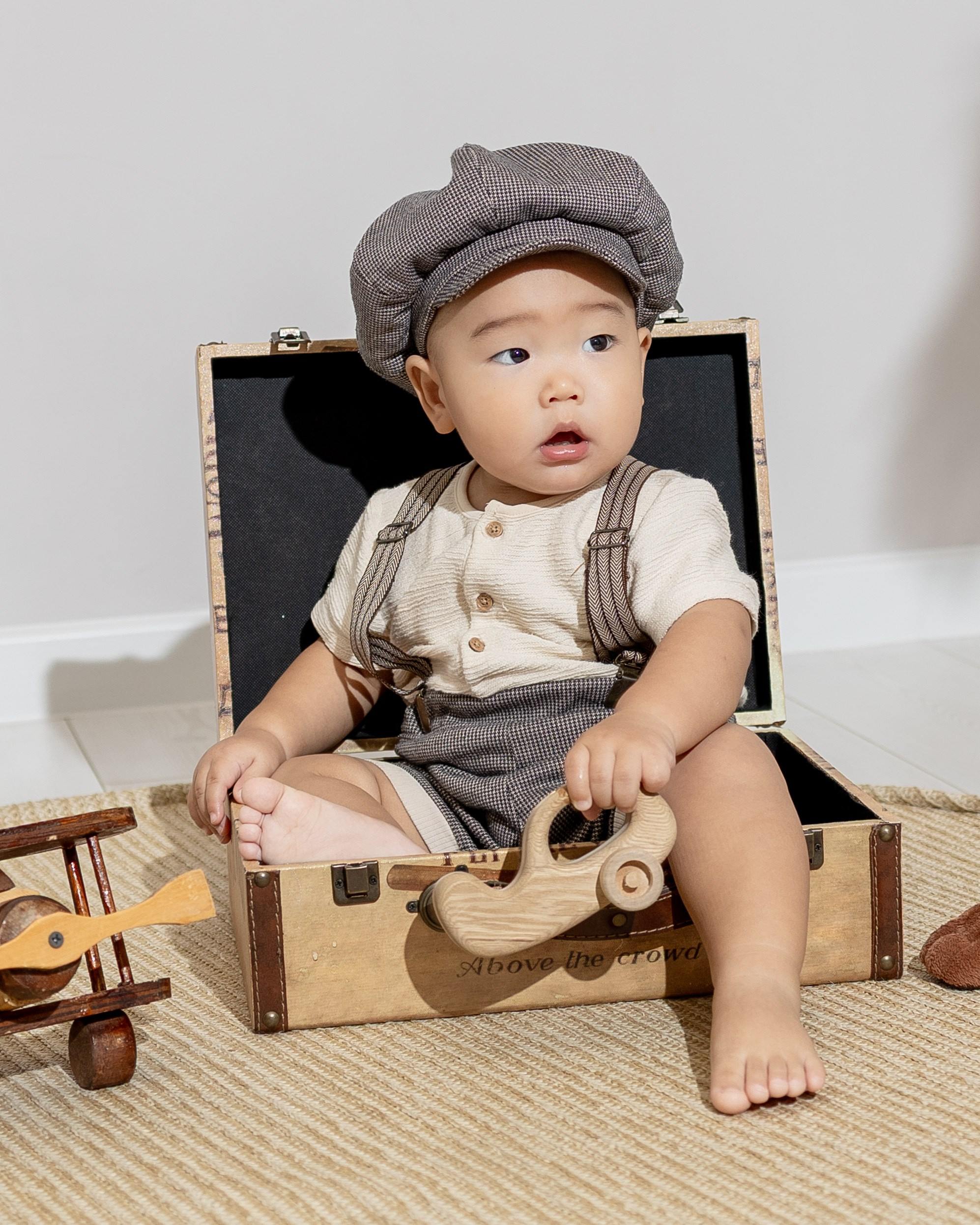 Фотосессия и Корейский обряд. Свадебный фотограф в Алматы Айгерим Верба