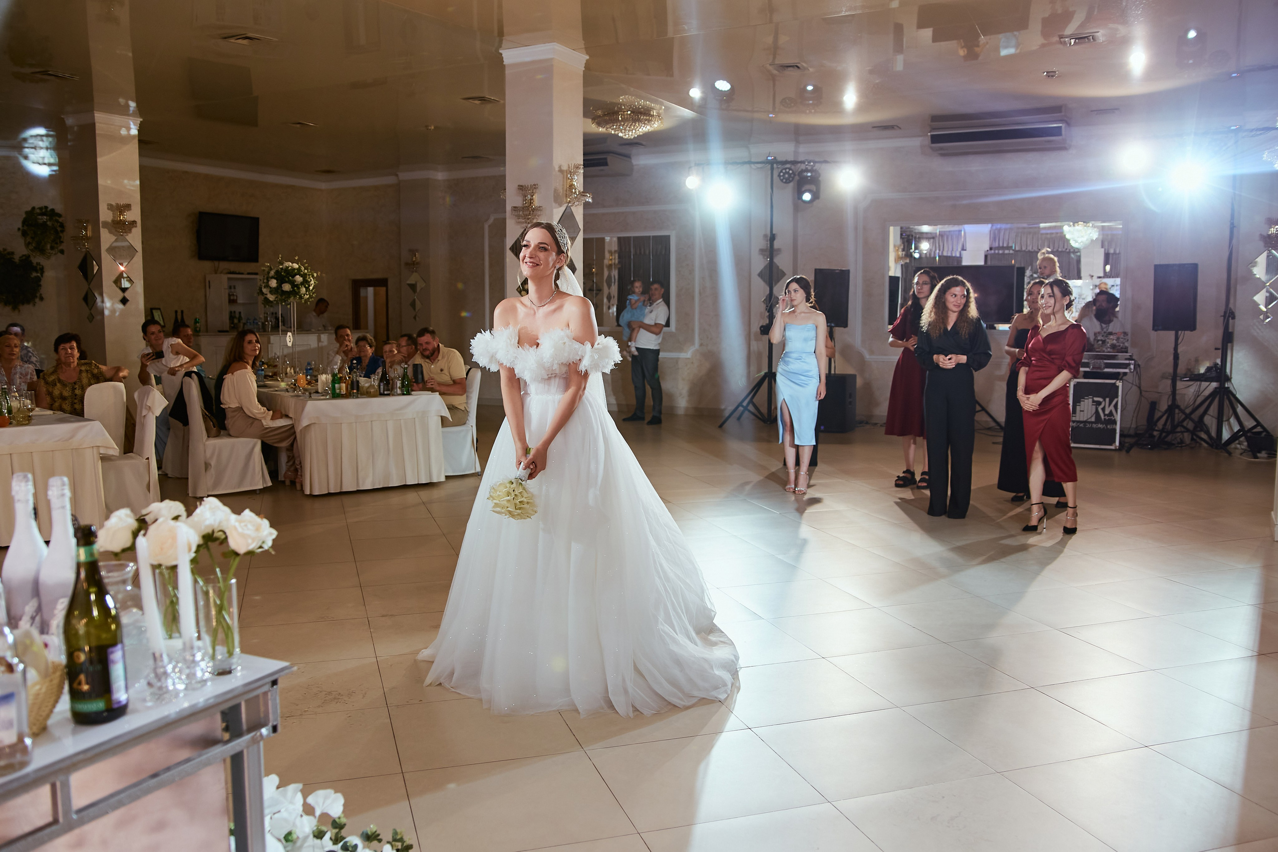 Елизавета и Кирилл. Анастасия Марунич | Блогер | Ставрополь