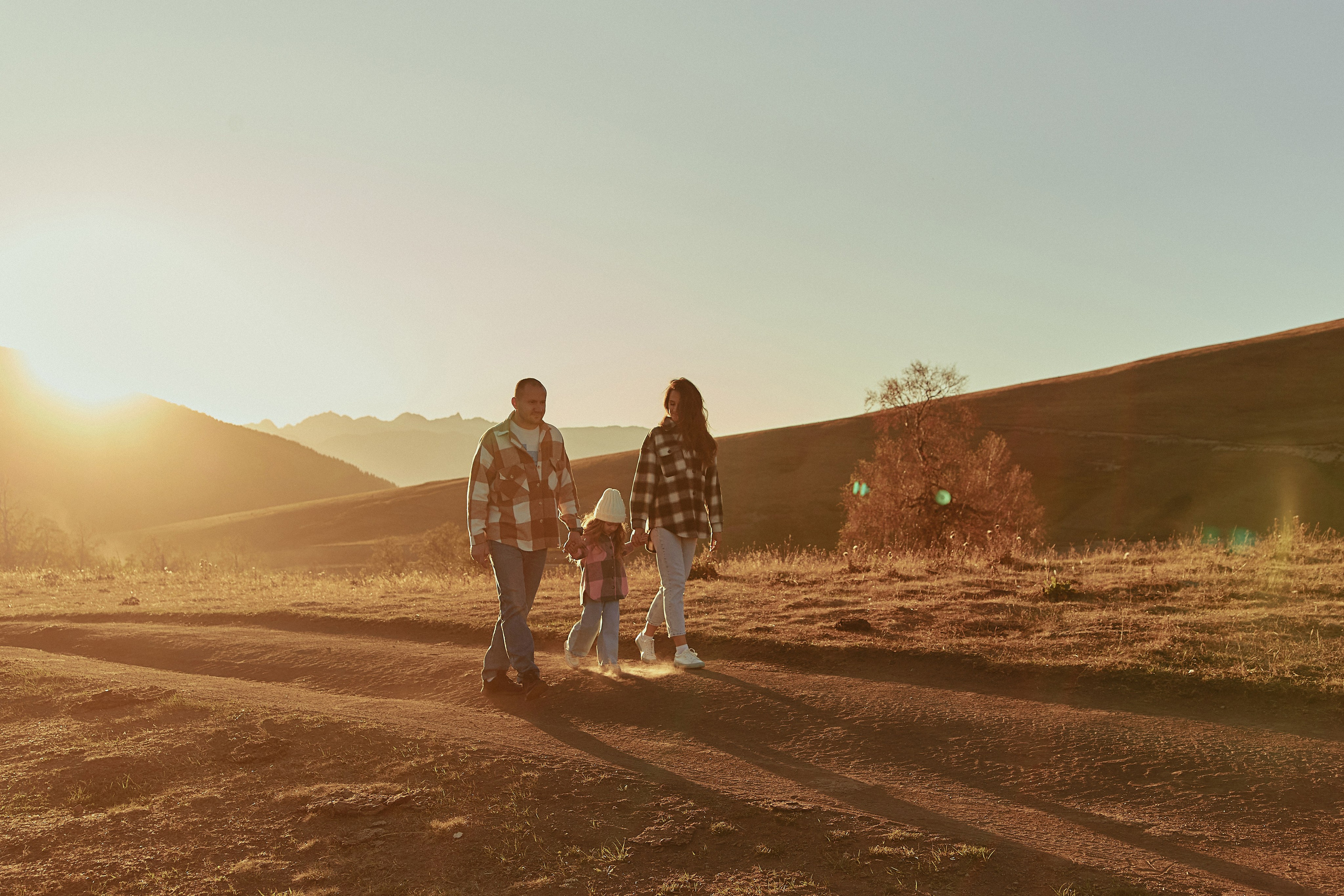 20|09|23. Анастасия Марунич | Блогер | Ставрополь