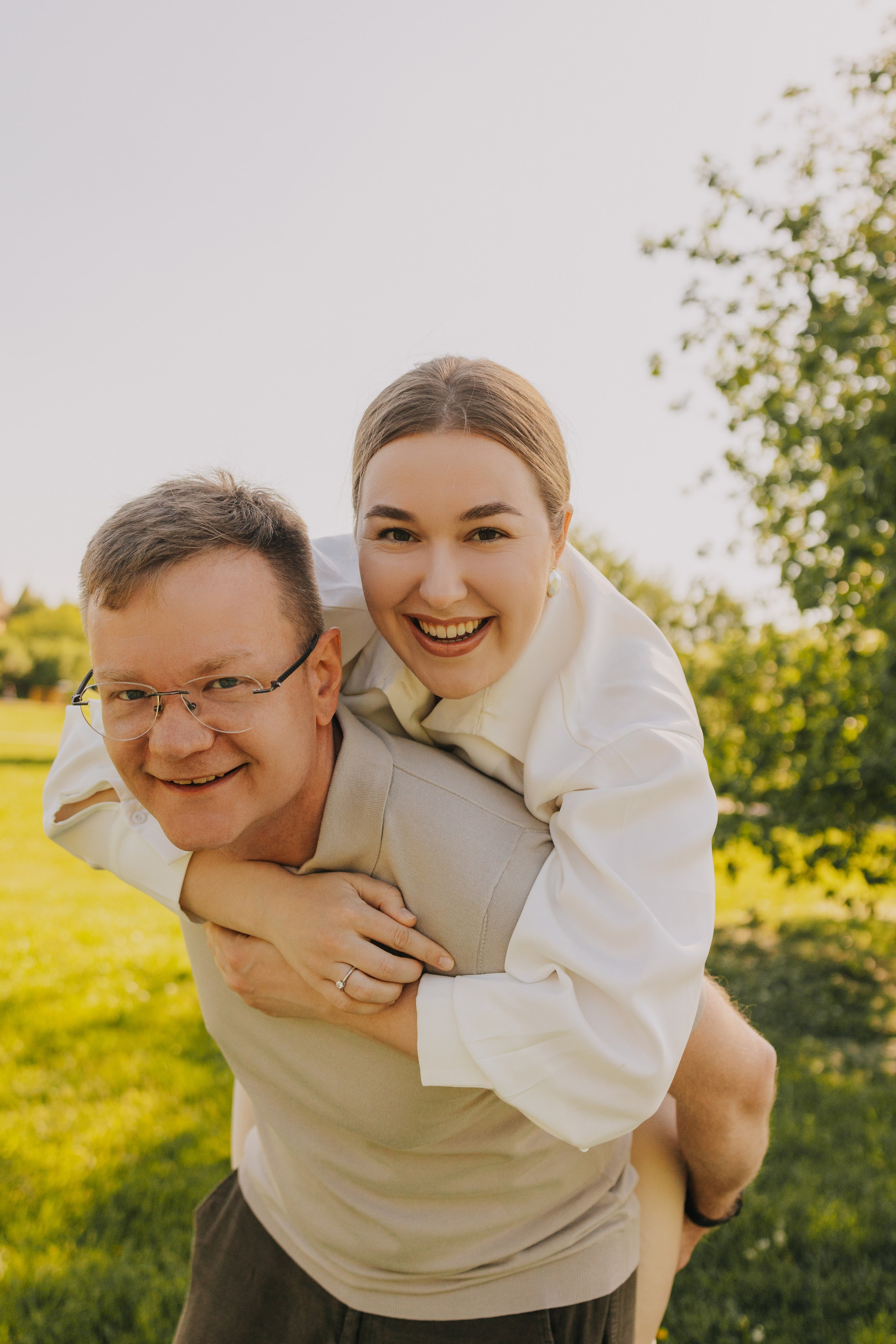 Экспресс Фотосессия. Быстро и Стильно