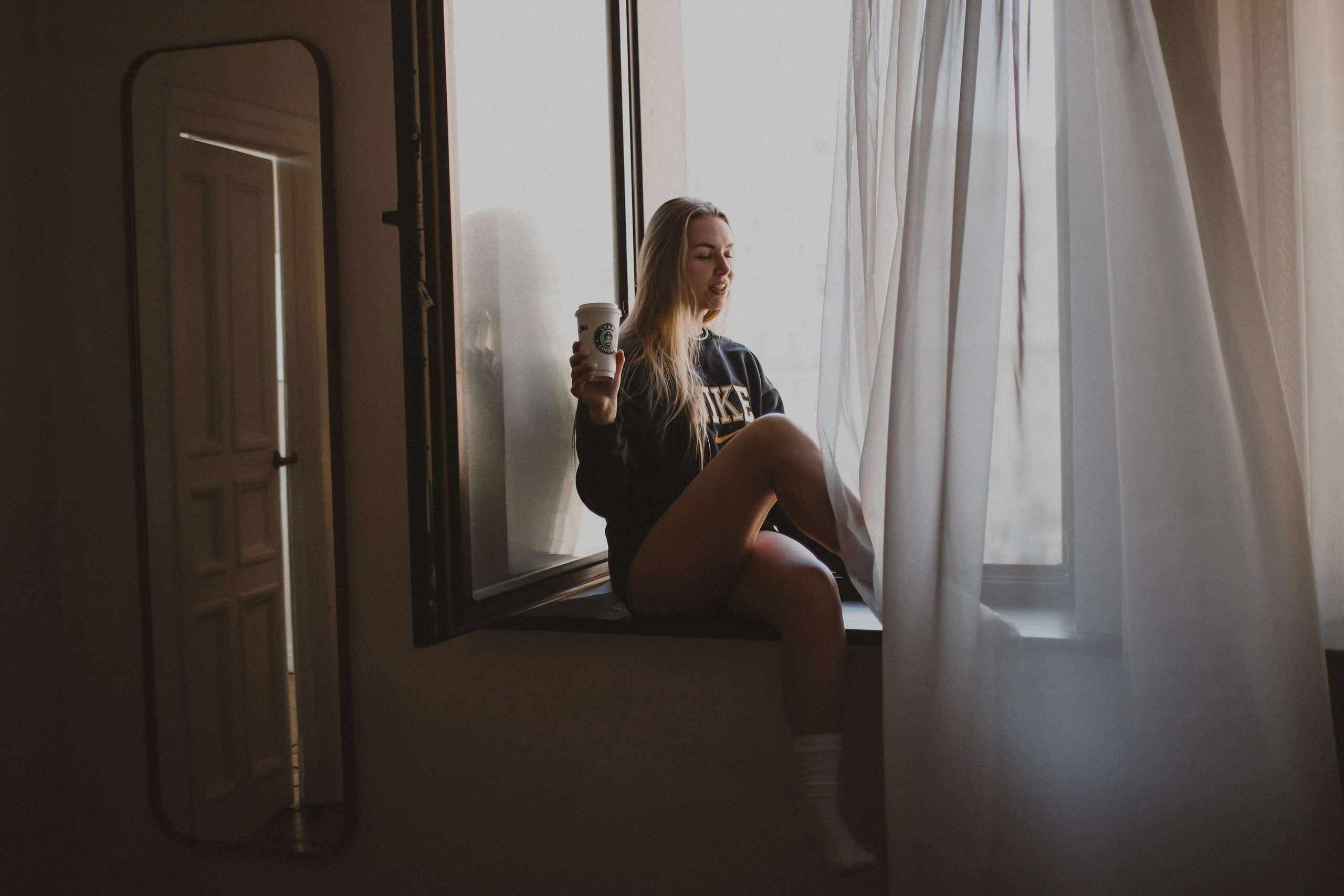 Татьяна. Оксана Чистова свадебный фотограф | Москва и Питер