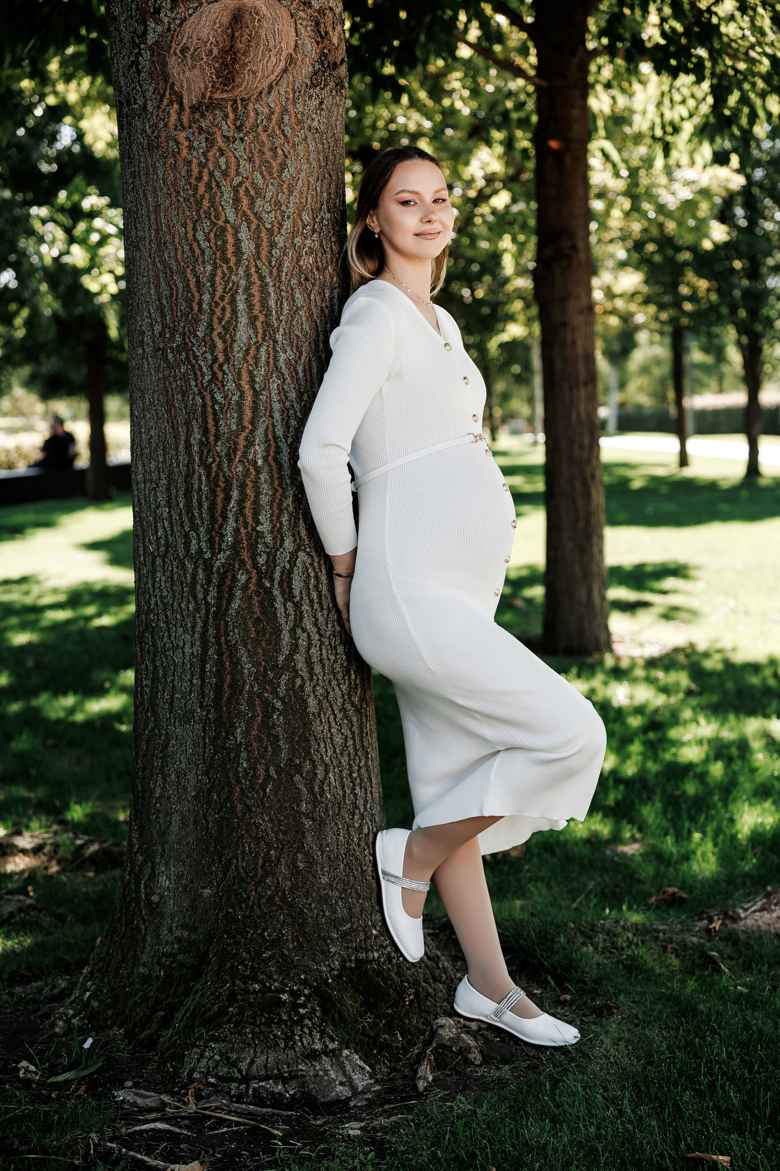 Анастасия и Семен. Семейный и детский фотограф в Краснодаре Ксения Новикова