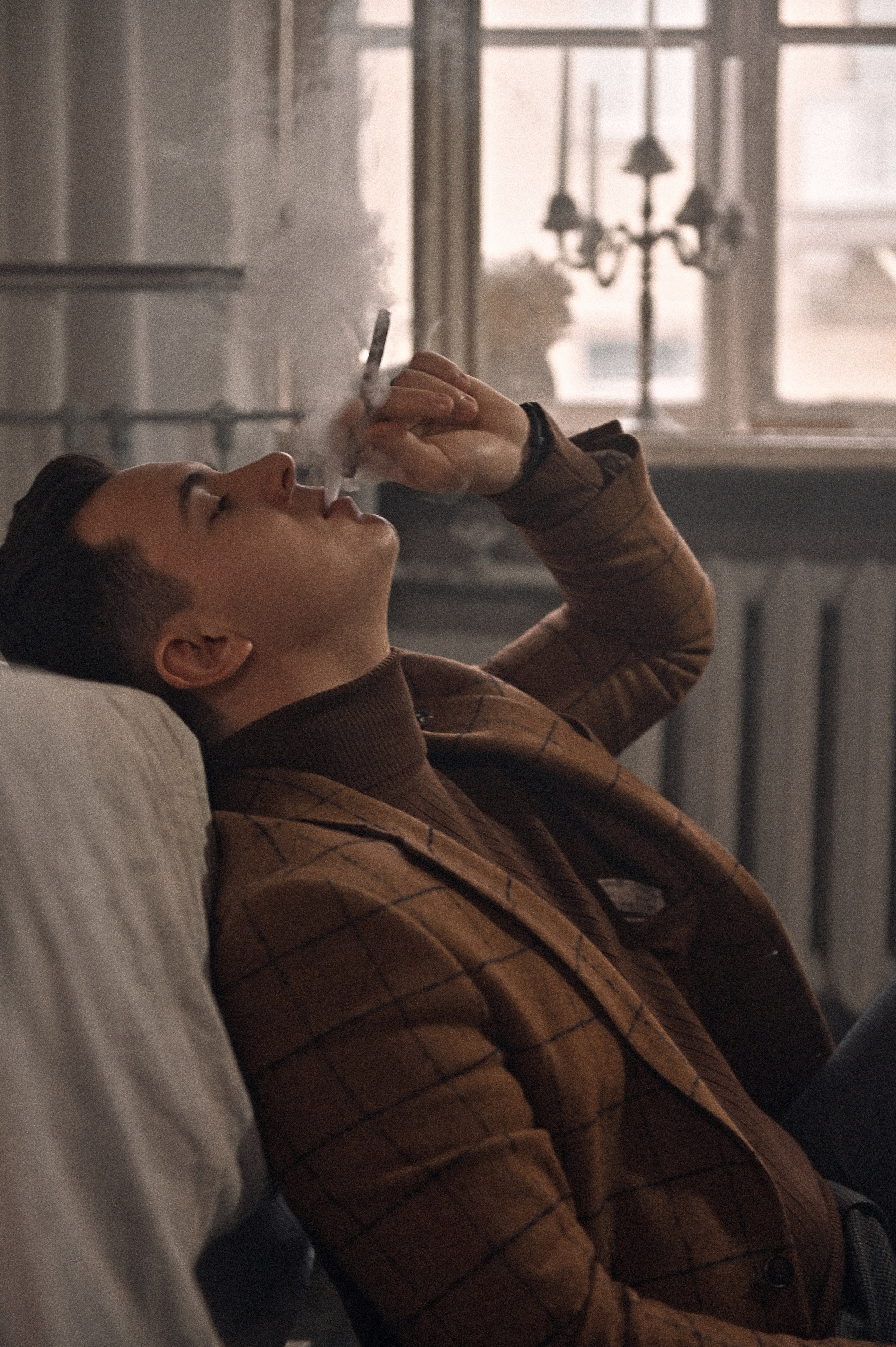 Андрей 30е-40е. Свадебный и семейный фотограф в Крыму