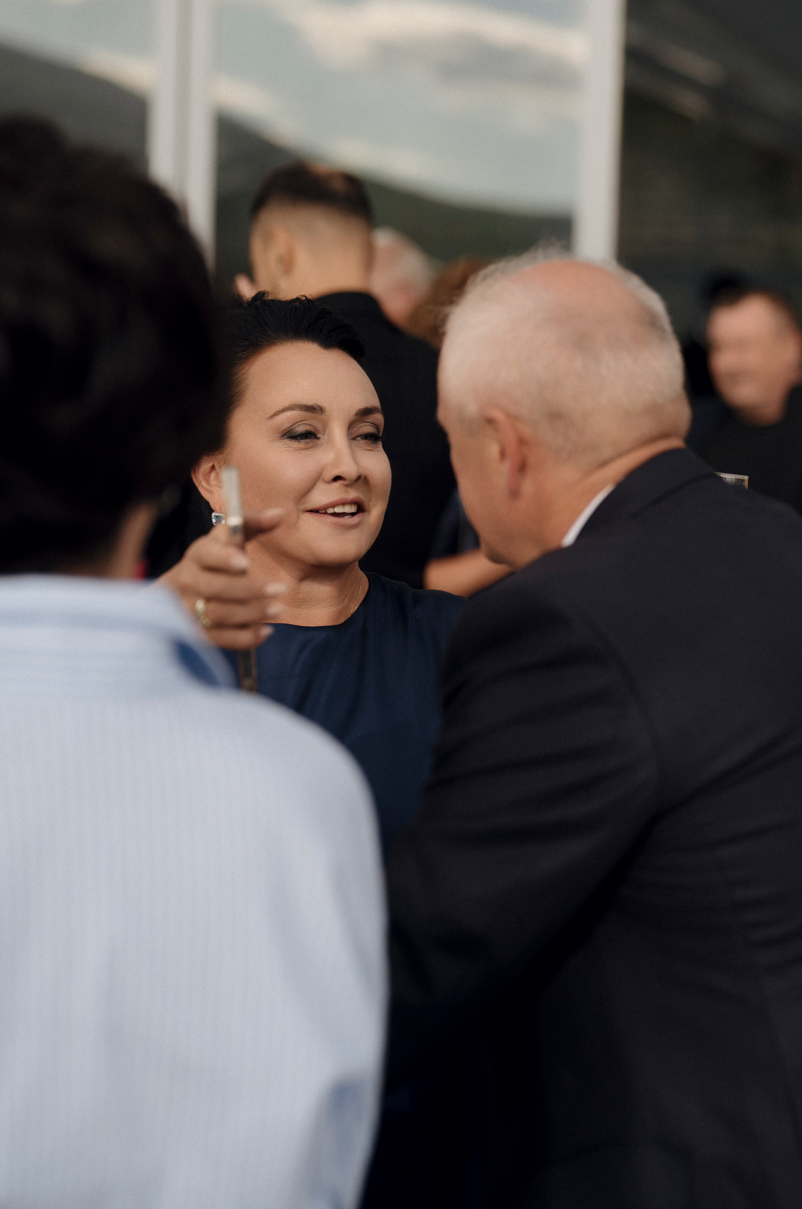 26.09.2025. Свадебный фотограф во Владивостоке Гарагуля Игорь