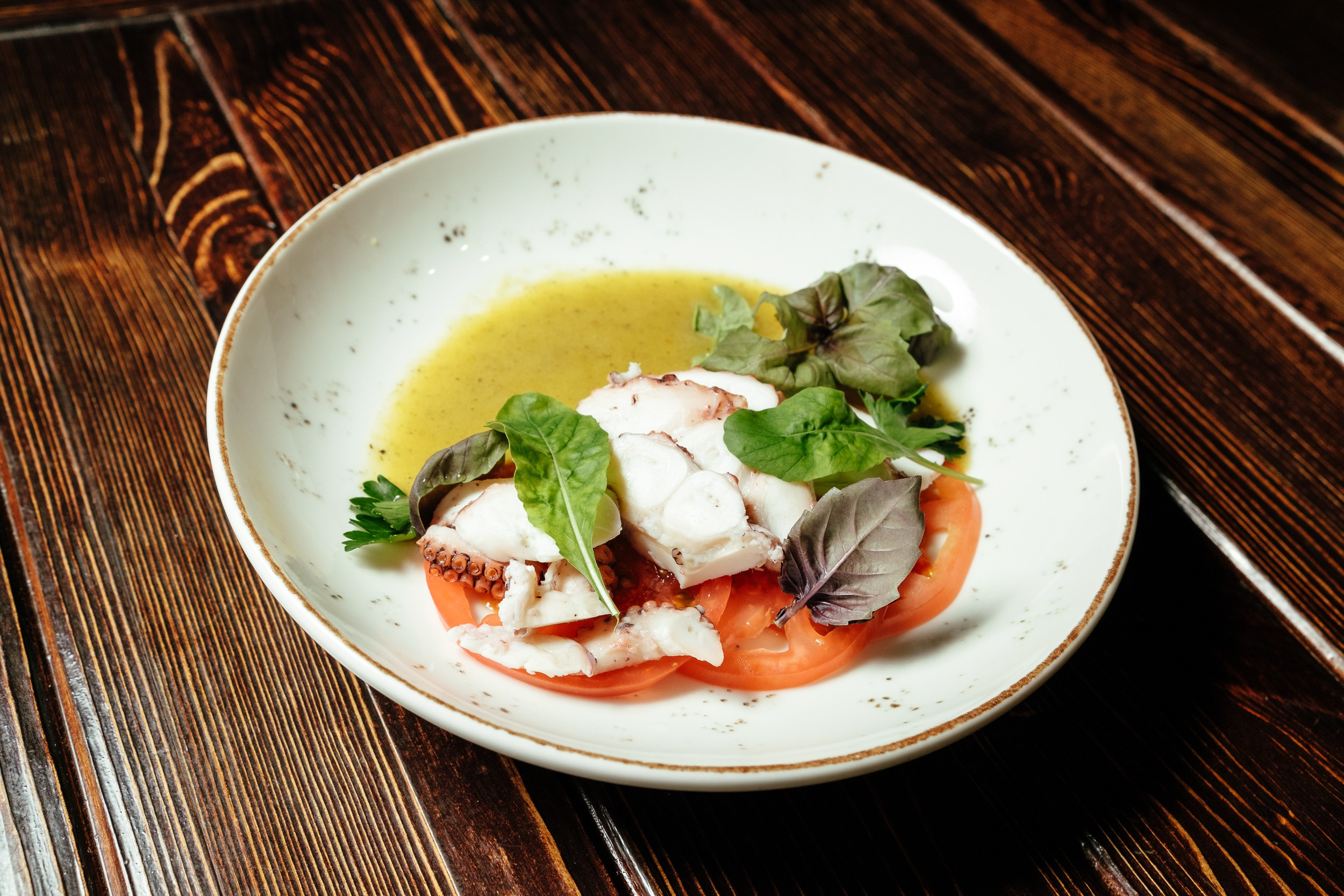 Презентация Вина