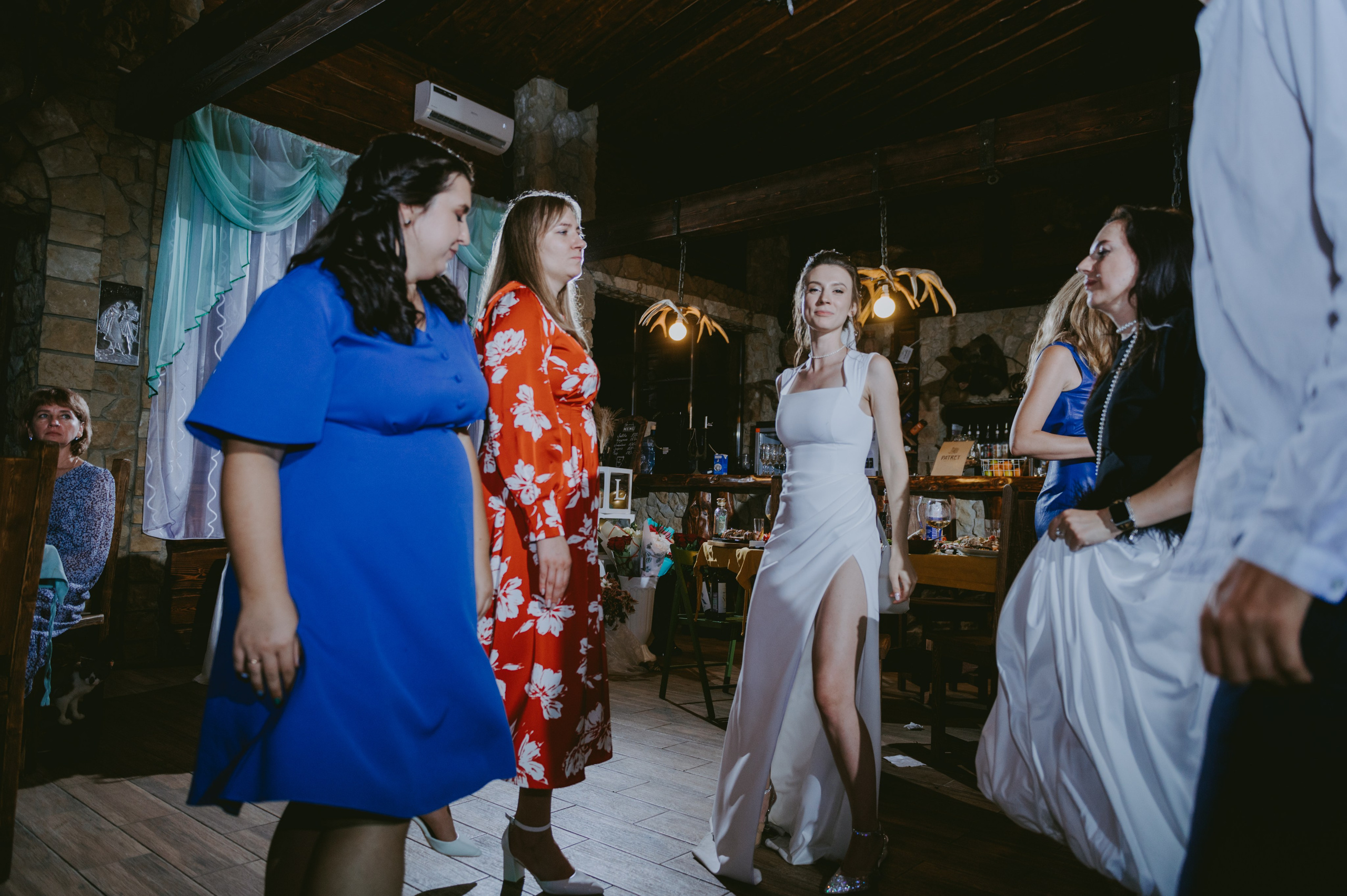 Олег&Елизавета фотограф Елена Горбач. Свадебный и семейный фотограф город Темрюк Фотостудия Темрюк