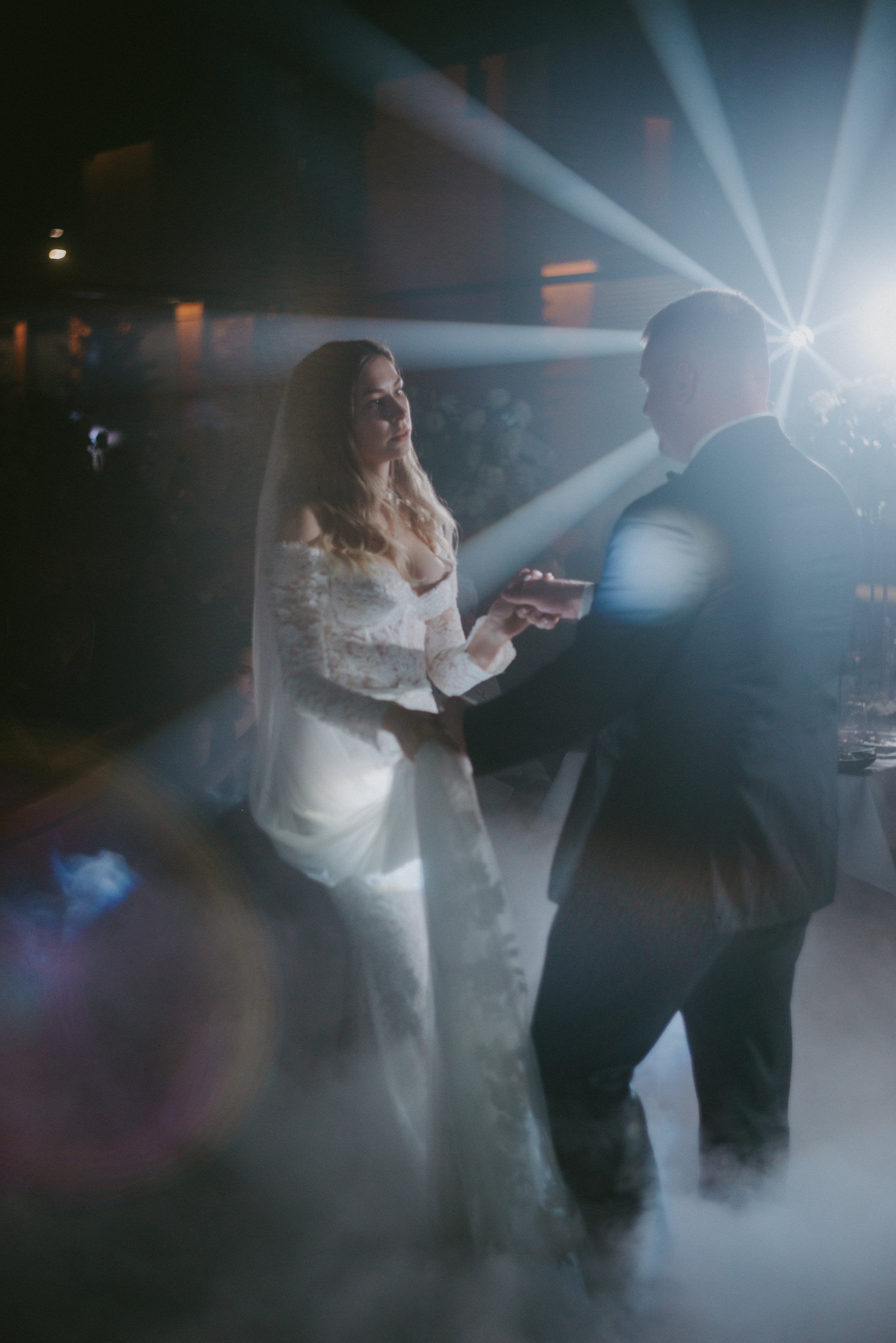 Марина&Юрий фотограф Елена Горбач. Свадебный и семейный фотограф город Темрюк Фотостудия Темрюк