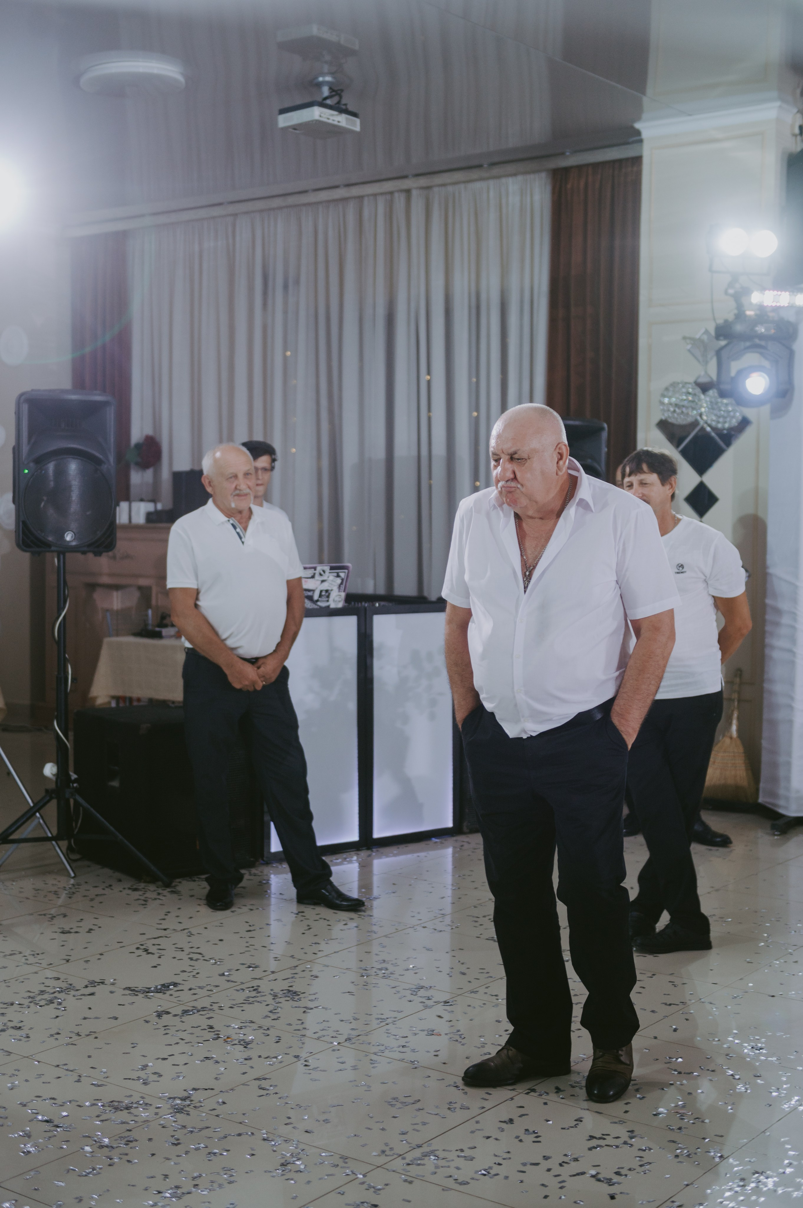 Мария&Павел фотограф Елена Горбач. Свадебный и семейный фотограф город Темрюк Фотостудия Темрюк