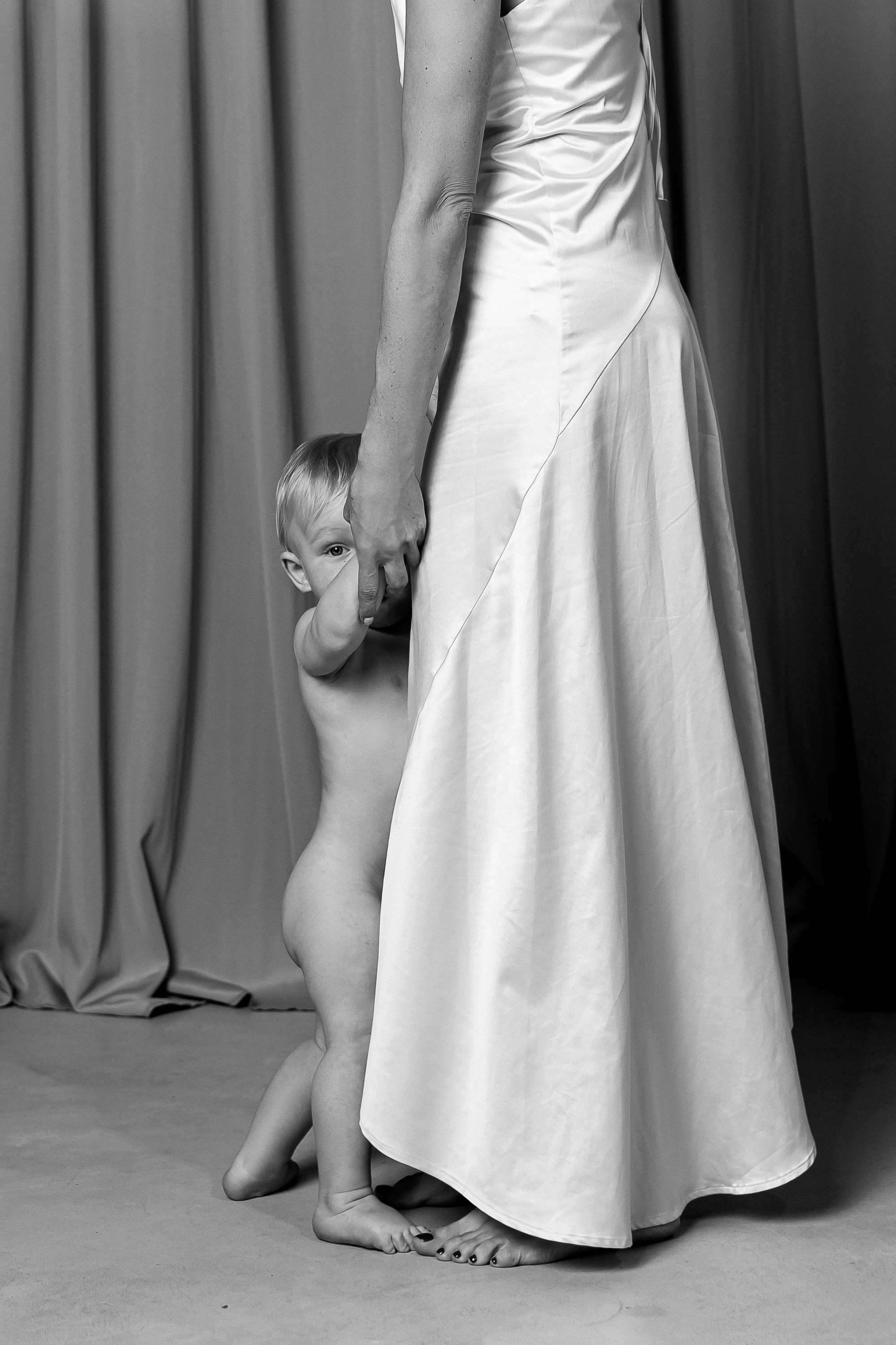 Оля и Тим. Свадебный и портретный фотограф в Нижнем Новгороде и Нижегородской обл