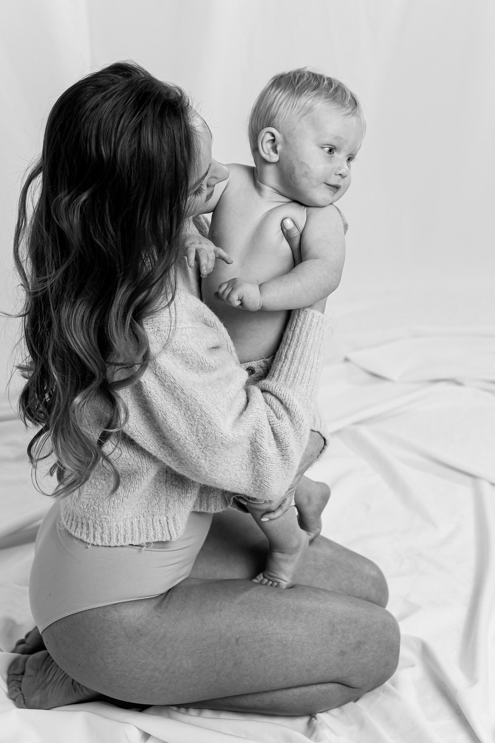 Оля и Тим. Свадебный и портретный фотограф в Нижнем Новгороде и Нижегородской обл