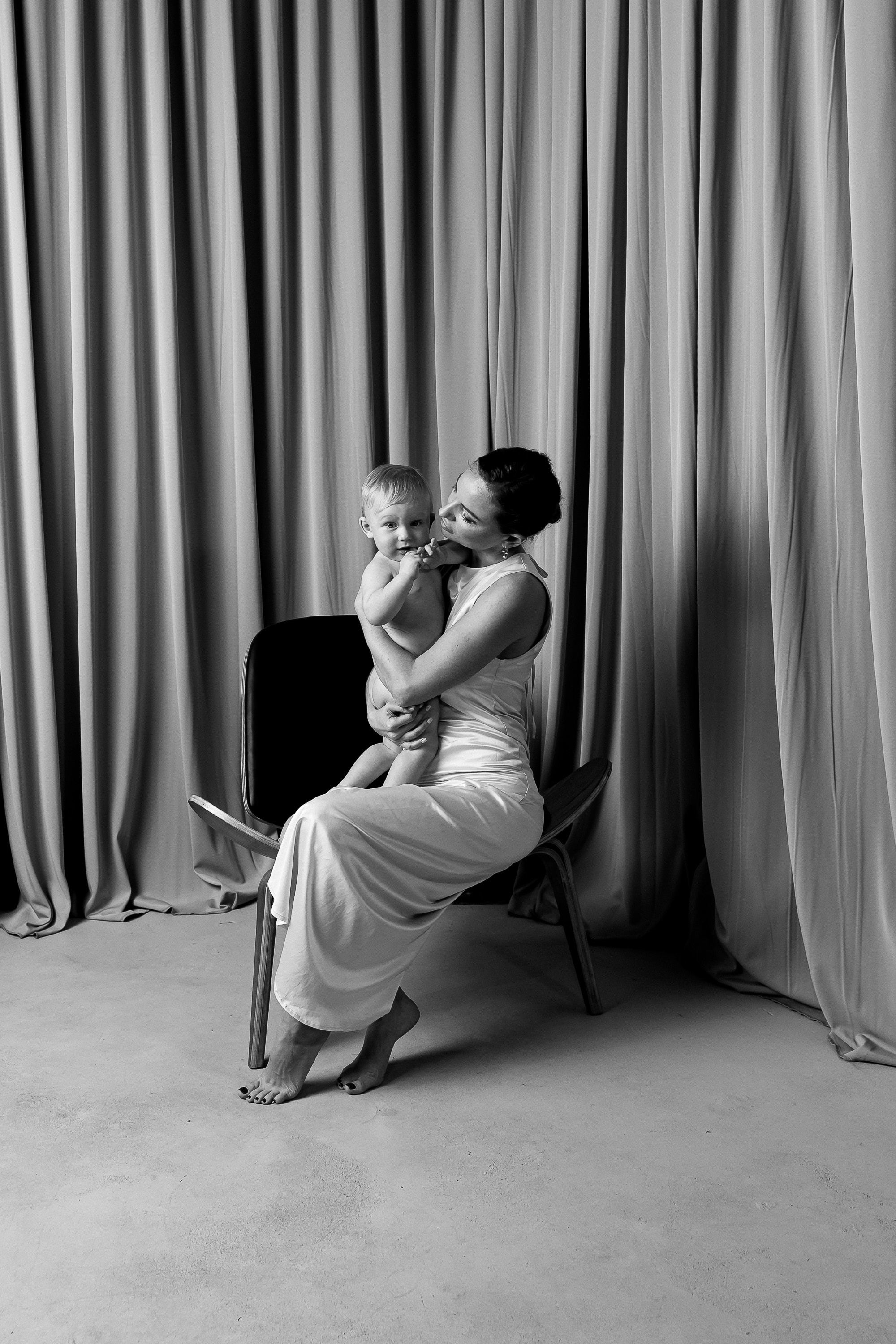 Оля и Тим. Свадебный и портретный фотограф в Нижнем Новгороде и Нижегородской обл