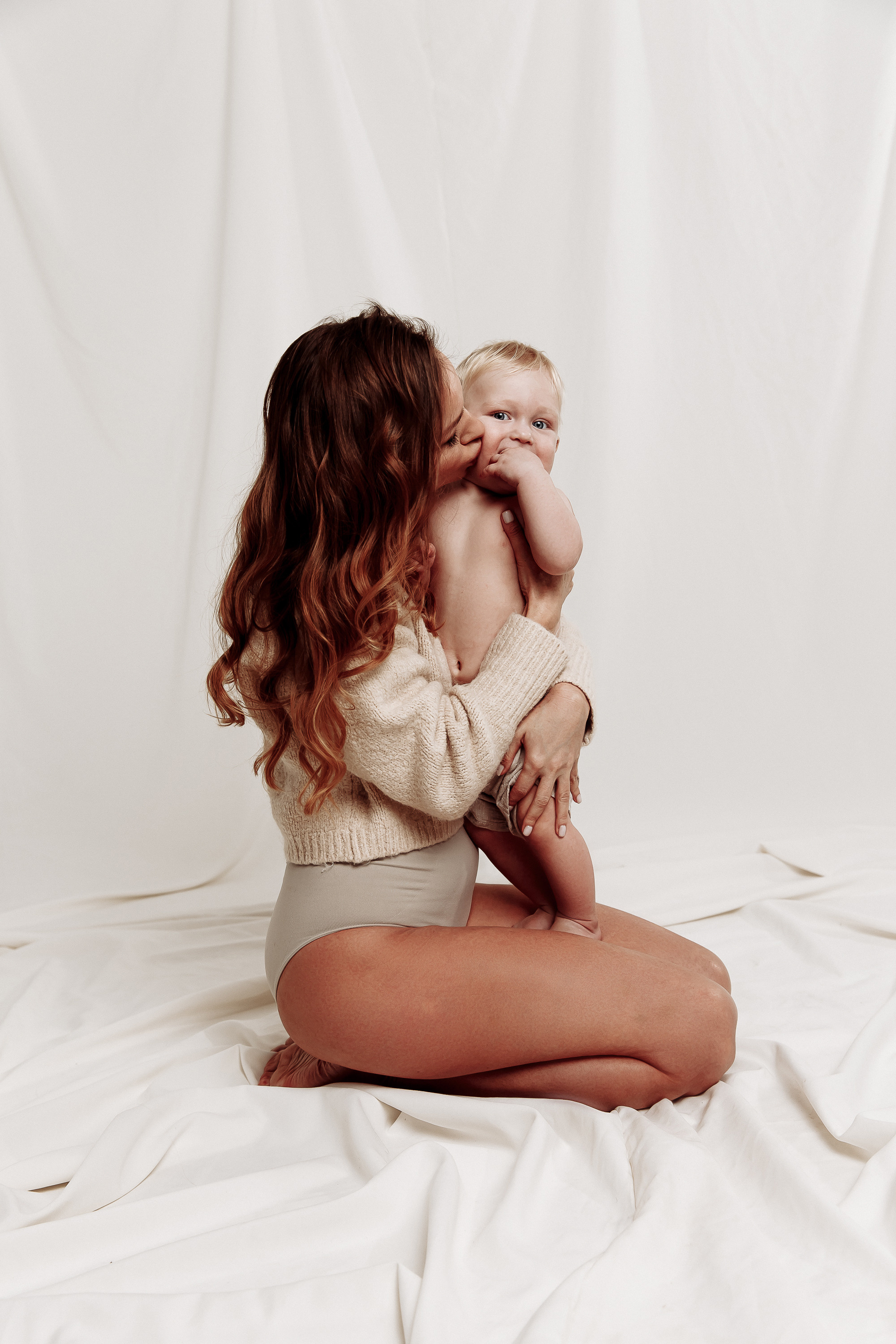 Оля и Тим. Свадебный и портретный фотограф в Нижнем Новгороде и Нижегородской обл