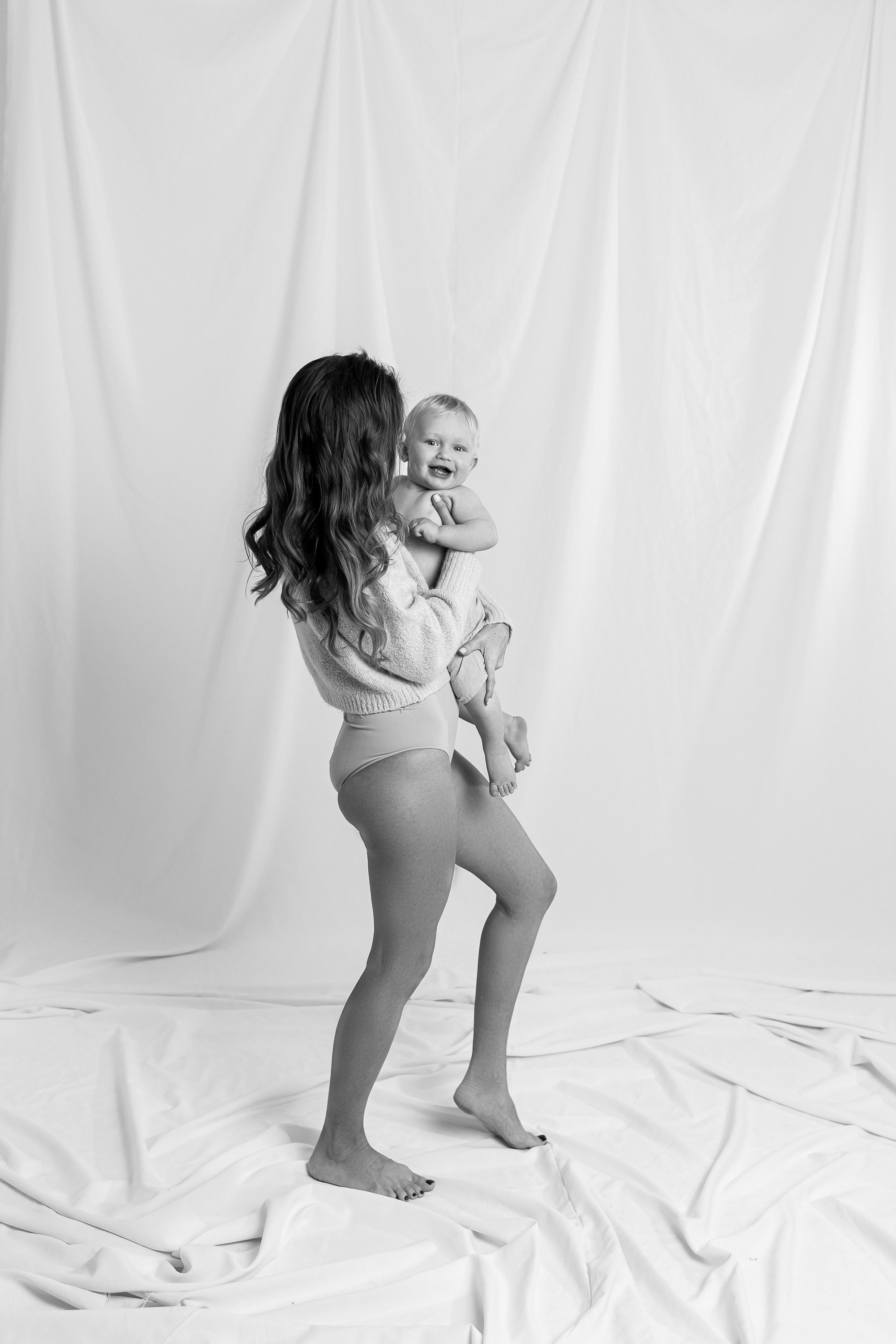 Оля и Тим. Свадебный и портретный фотограф в Нижнем Новгороде и Нижегородской обл