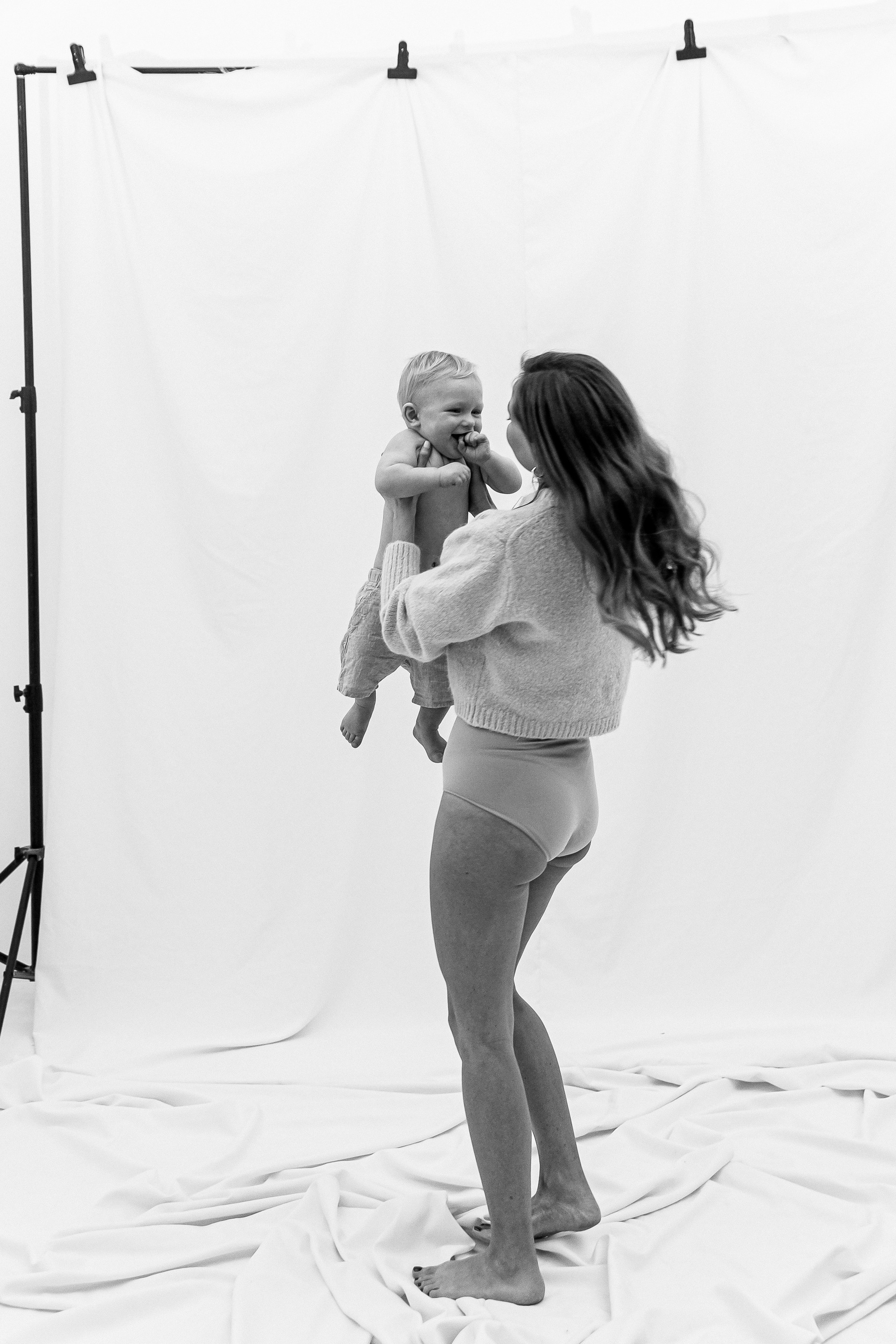 Оля и Тим. Свадебный и портретный фотограф в Нижнем Новгороде и Нижегородской обл