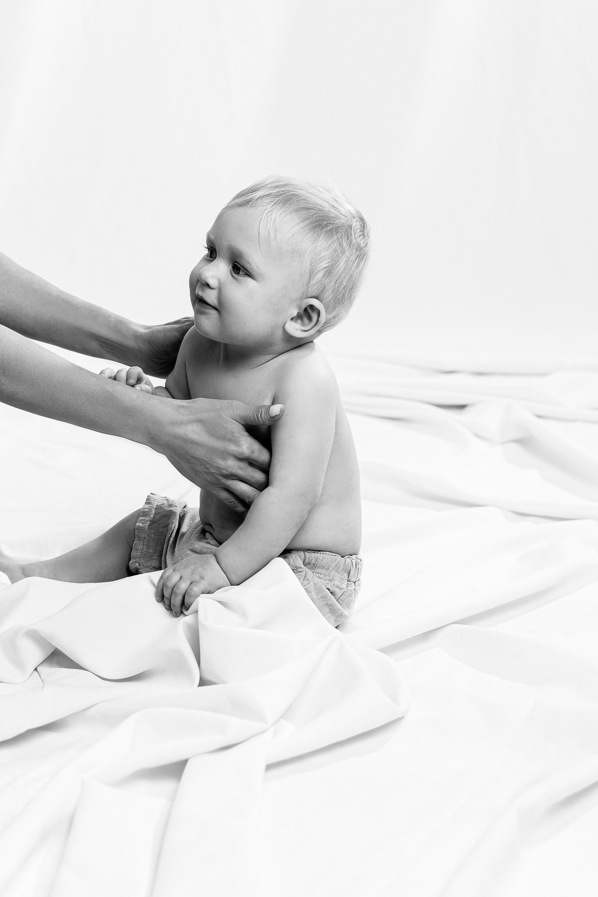 Оля и Тим. Свадебный и портретный фотограф в Нижнем Новгороде и Нижегородской обл