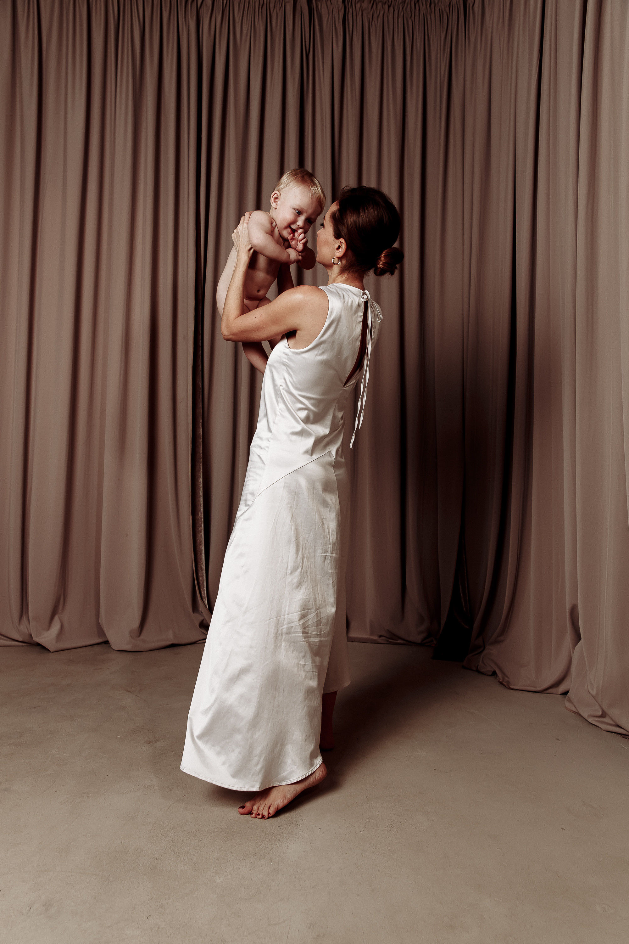 Оля и Тим. Свадебный и портретный фотограф в Нижнем Новгороде и Нижегородской обл