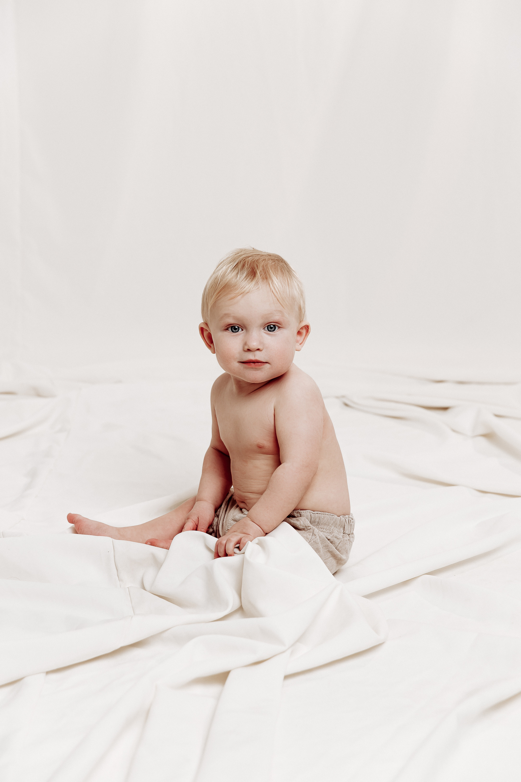 Оля и Тим. Свадебный и портретный фотограф в Нижнем Новгороде и Нижегородской обл