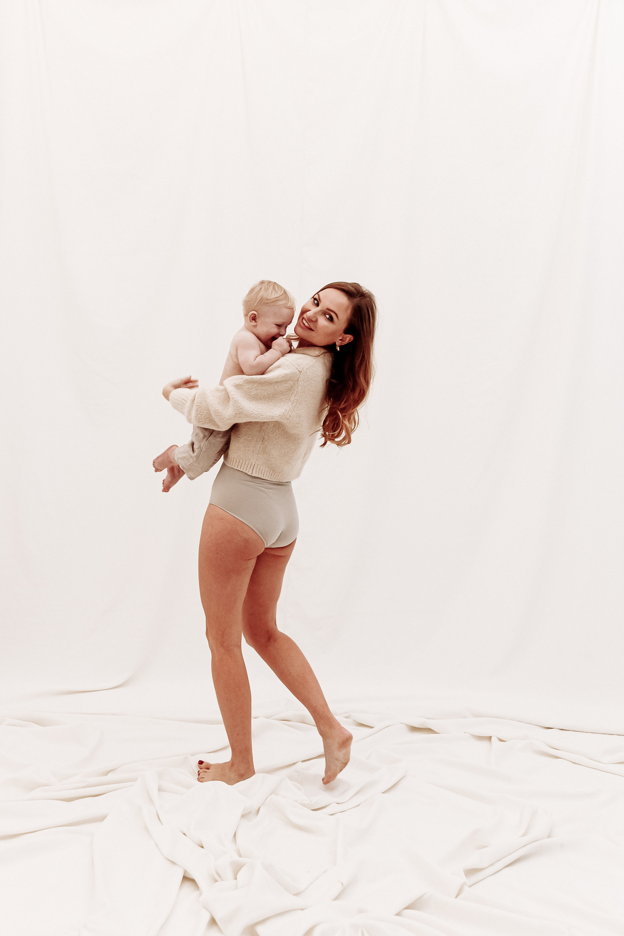 Оля и Тим. Свадебный и портретный фотограф в Нижнем Новгороде и Нижегородской обл