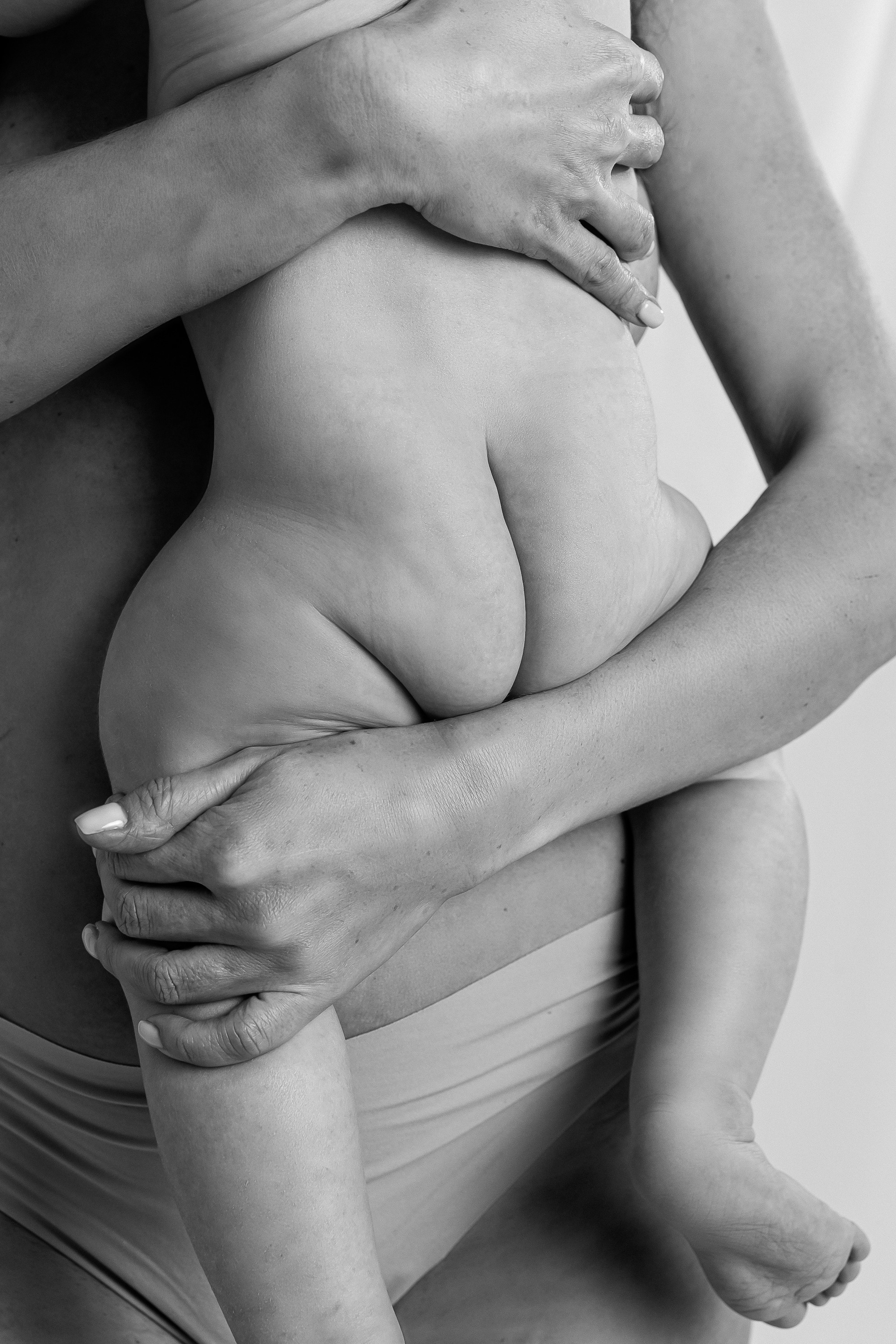 Оля и Тим. Свадебный и портретный фотограф в Нижнем Новгороде и Нижегородской обл