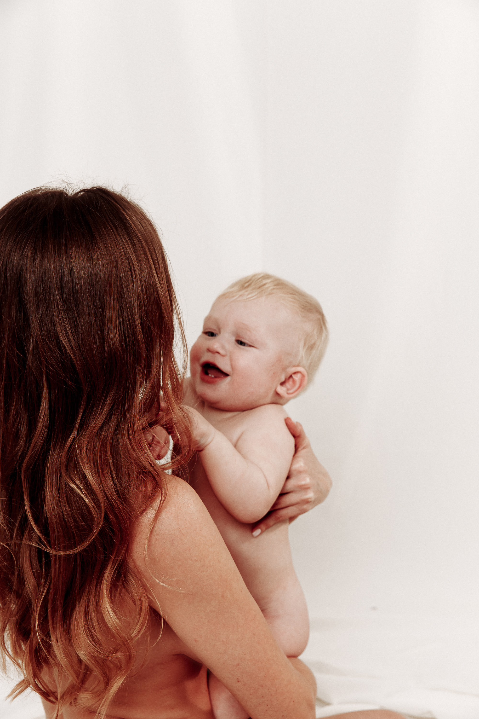 Оля и Тим. Свадебный и портретный фотограф в Нижнем Новгороде и Нижегородской обл