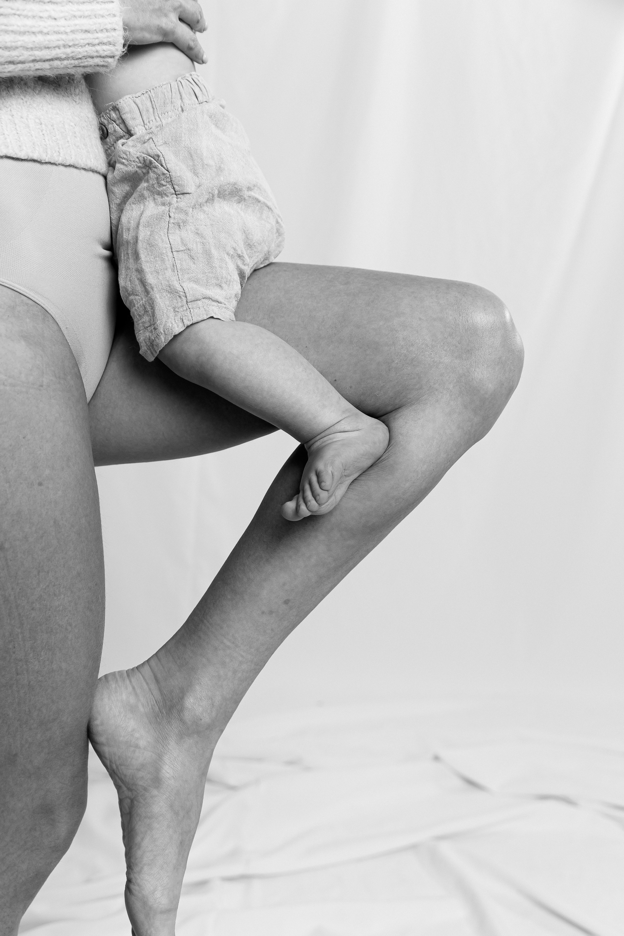 Оля и Тим. Свадебный и портретный фотограф в Нижнем Новгороде и Нижегородской обл