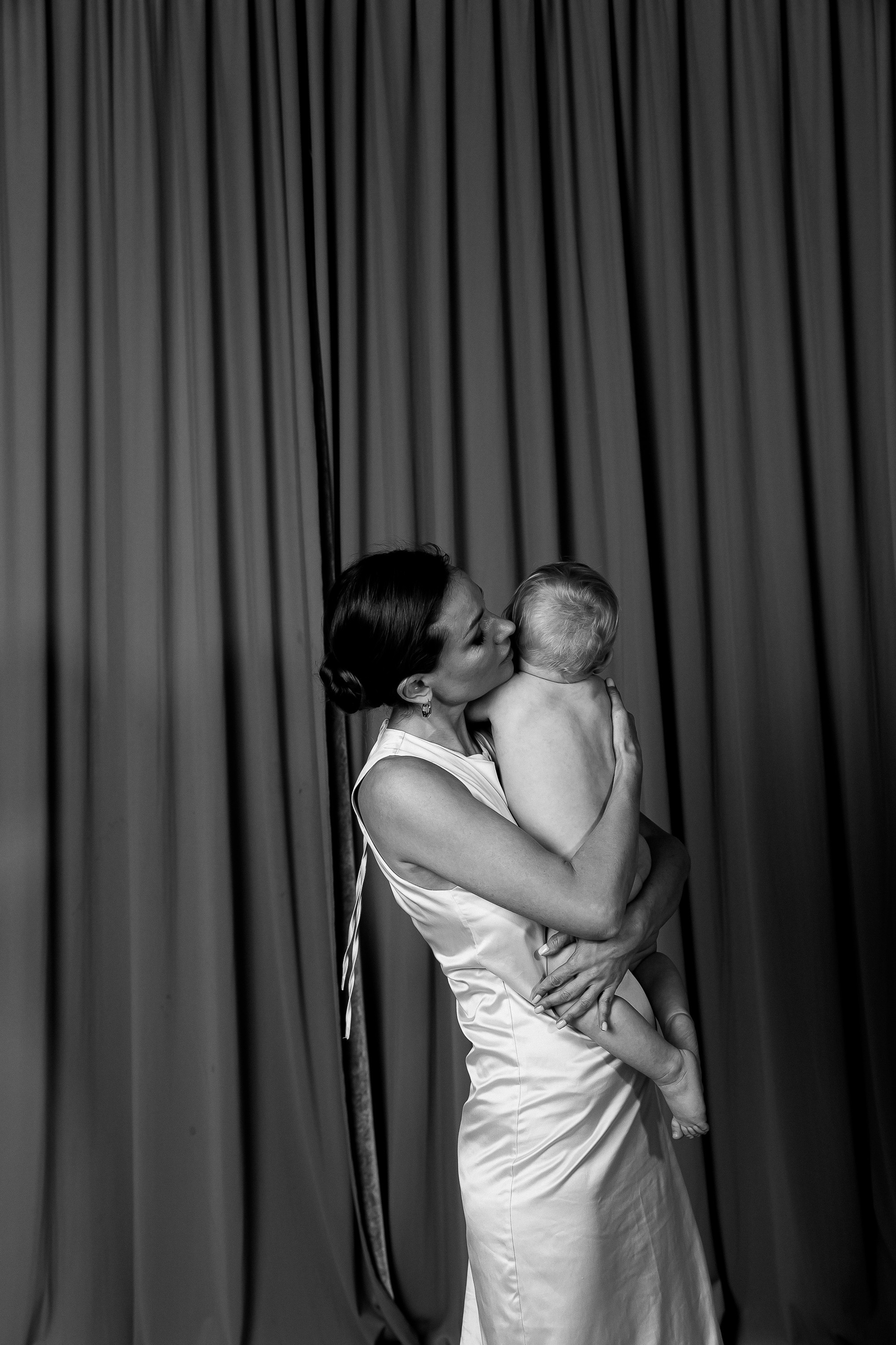 Оля и Тим. Свадебный и портретный фотограф в Нижнем Новгороде и Нижегородской обл