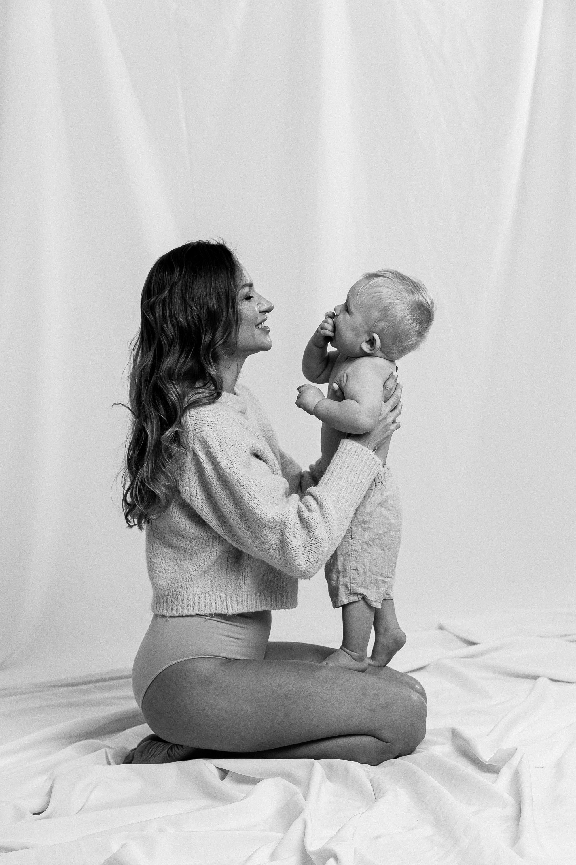 Оля и Тим. Свадебный и портретный фотограф в Нижнем Новгороде и Нижегородской обл