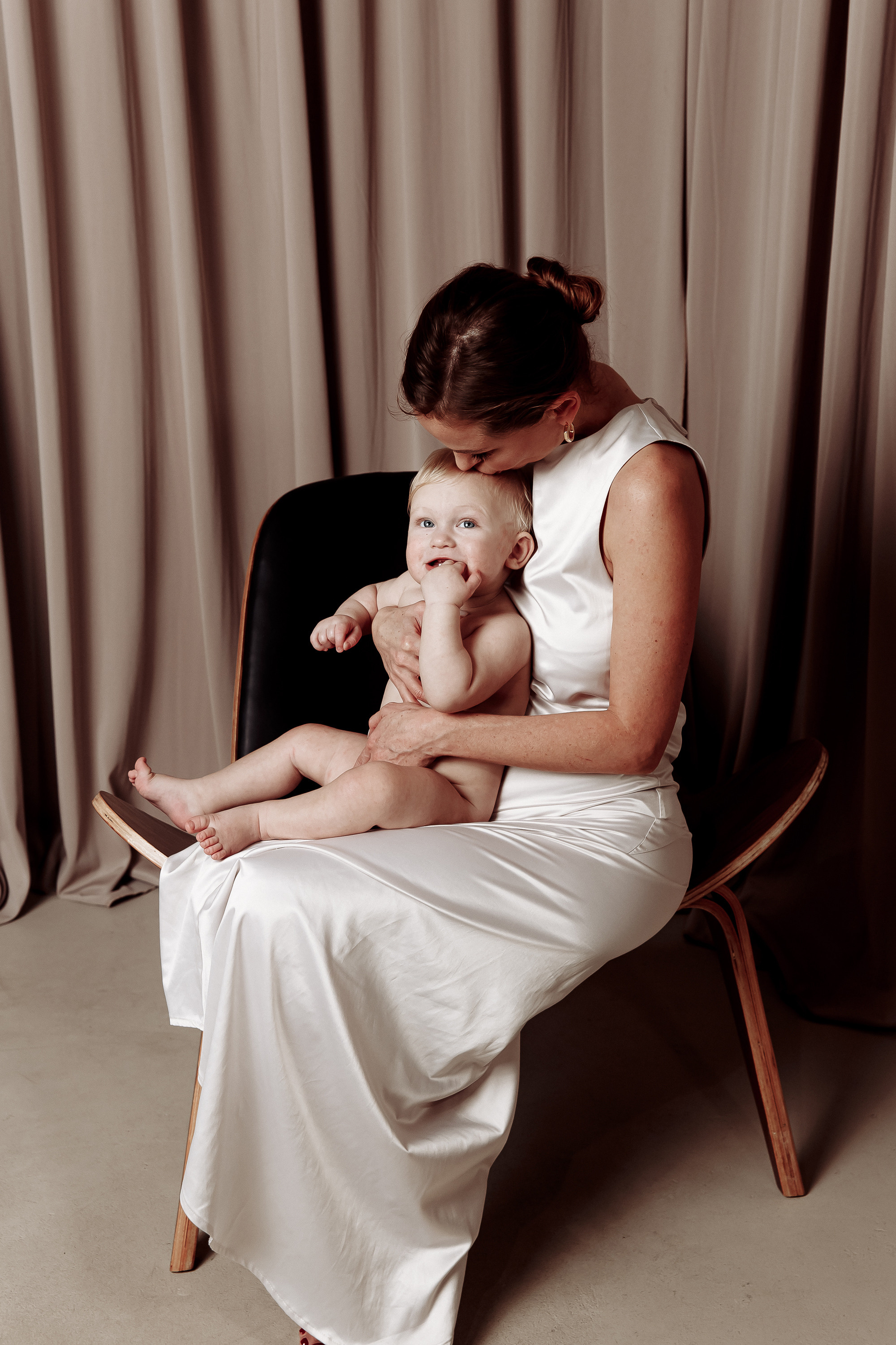 Оля и Тим. Свадебный и портретный фотограф в Нижнем Новгороде и Нижегородской обл