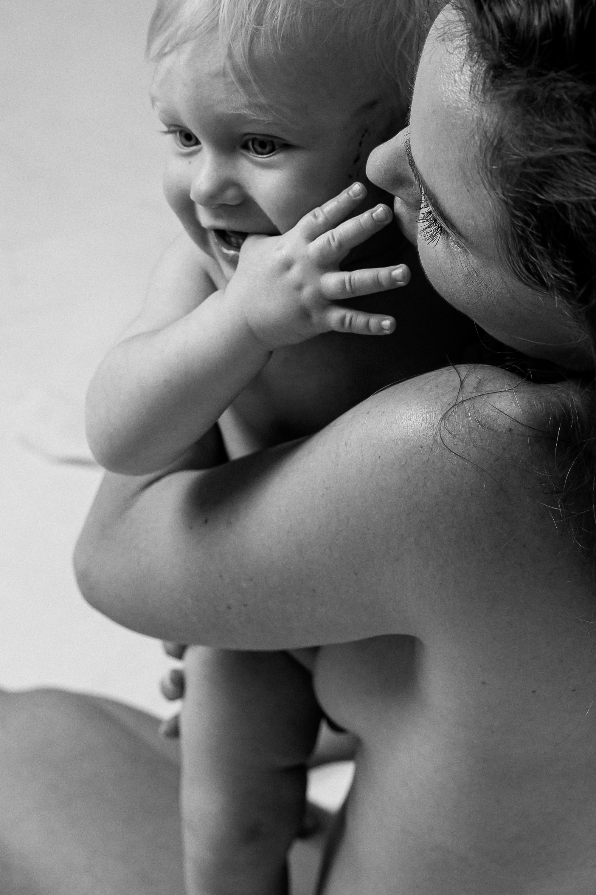 Оля и Тим. Свадебный и портретный фотограф в Нижнем Новгороде и Нижегородской обл