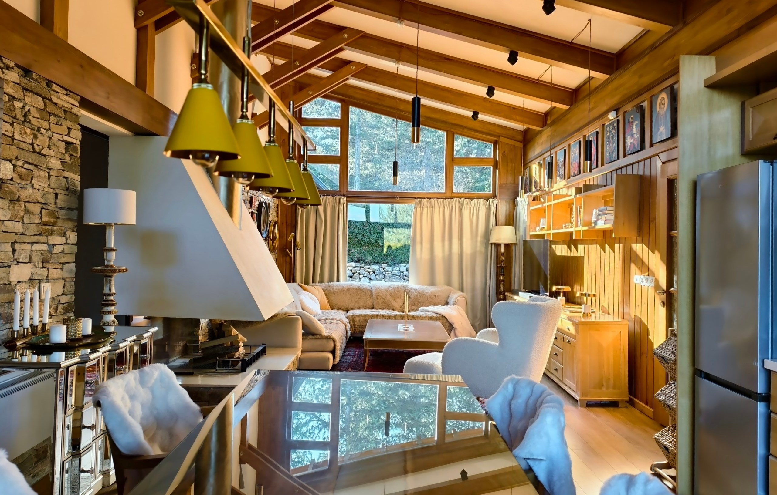 Pirin Golf villa. Лариса Богомолова. Фотограф. Видеограф. Болгария